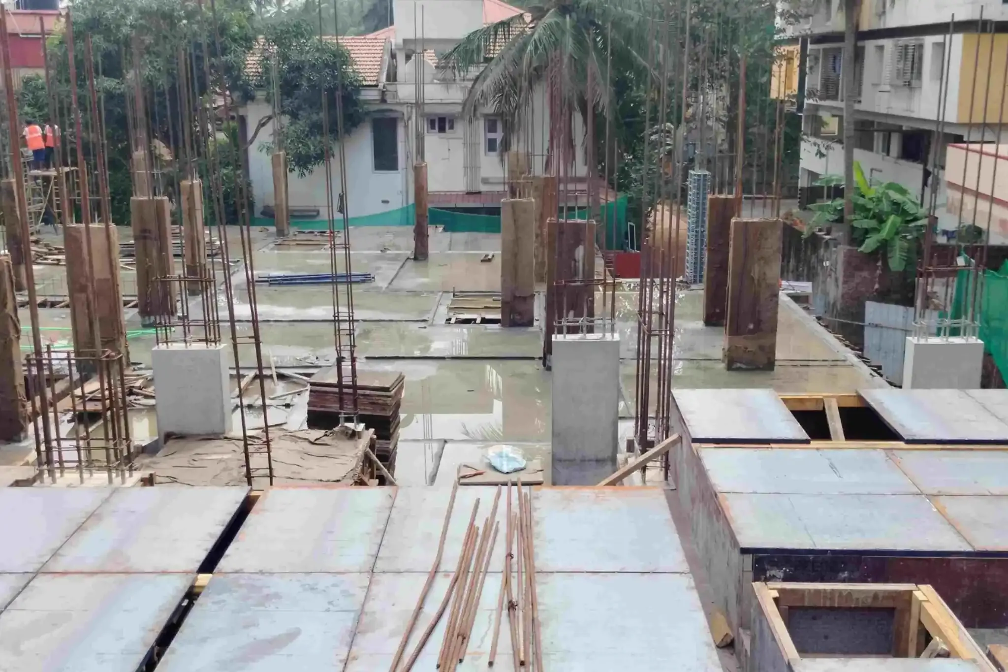 Project Updates ( March 11th 2026 ) - Photo 8