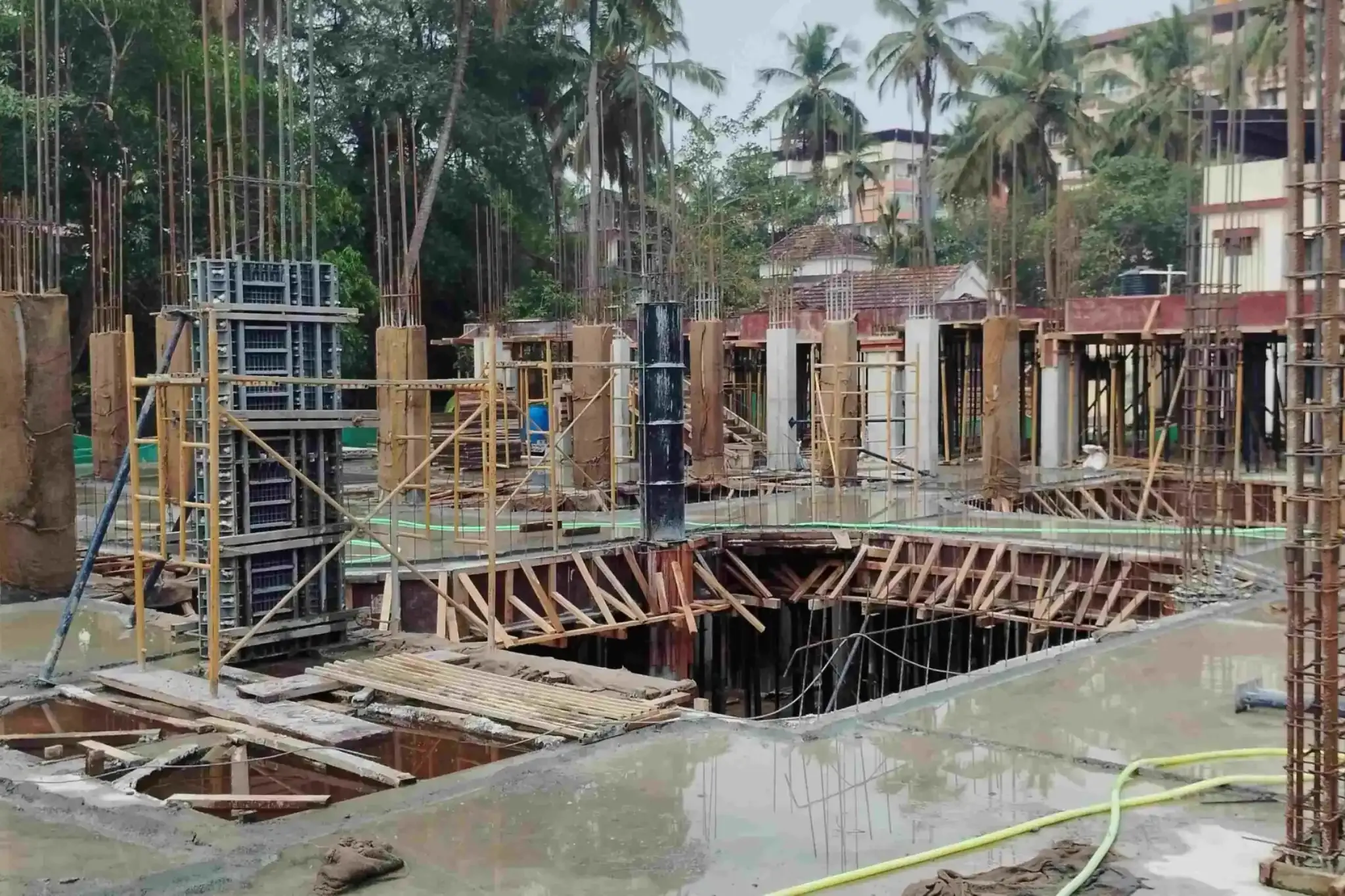 Project Updates ( March 11th 2026 ) - Photo 9