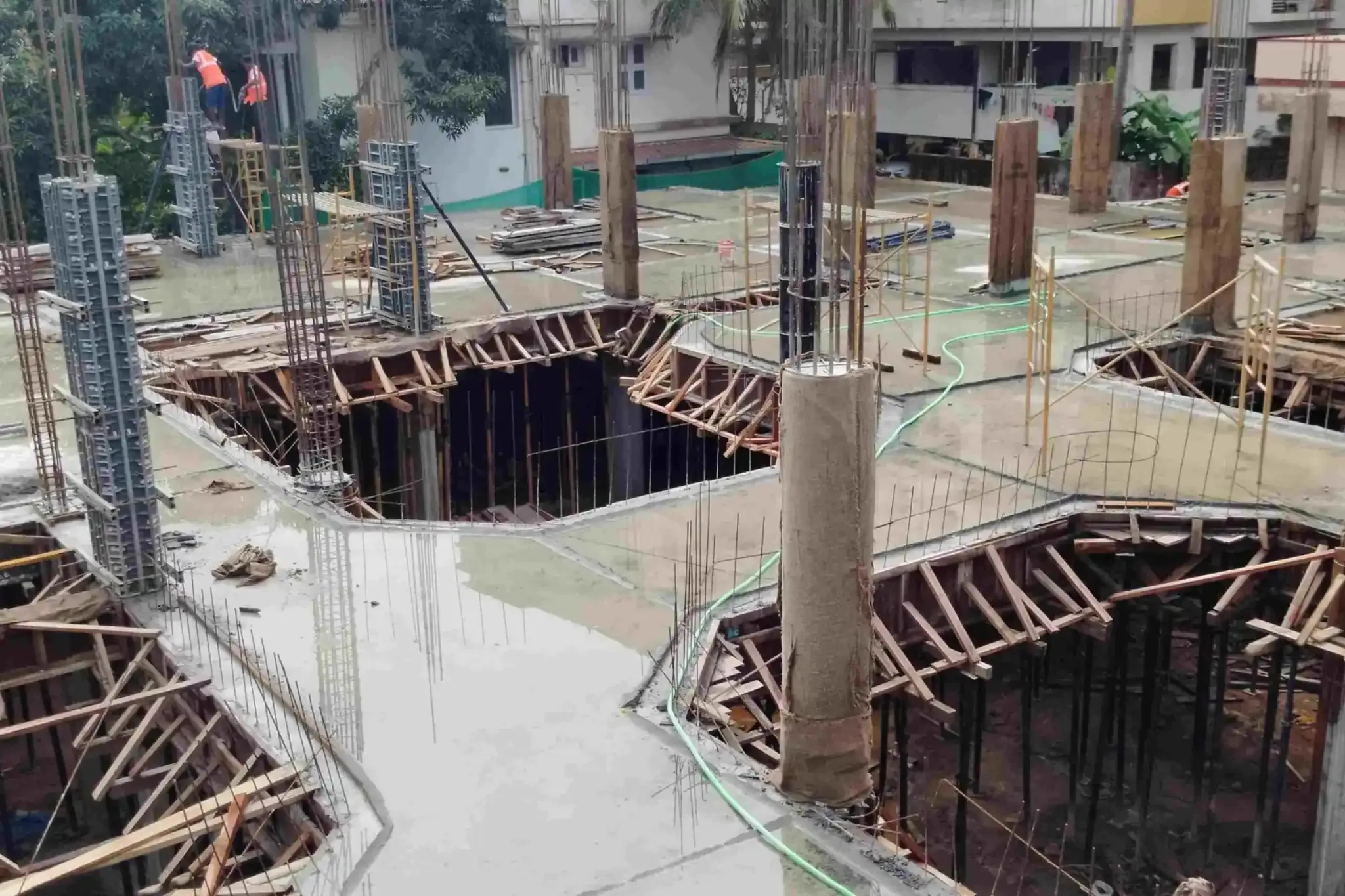 Project Updates ( March 11th 2026 ) - Photo 3