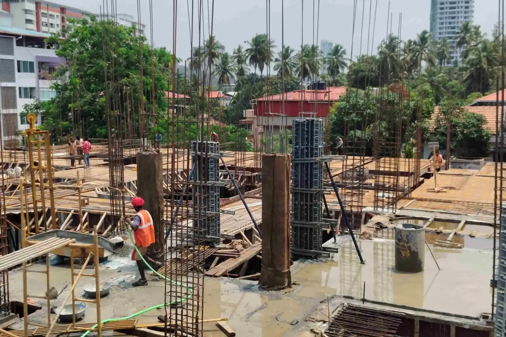 Project Updates ( April 01st 2026 ) - Photo 5