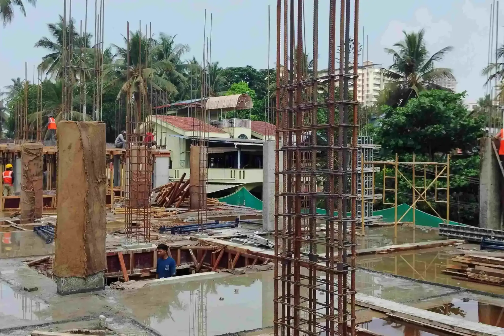 Project Updates ( March 11th 2026 ) - Photo 7