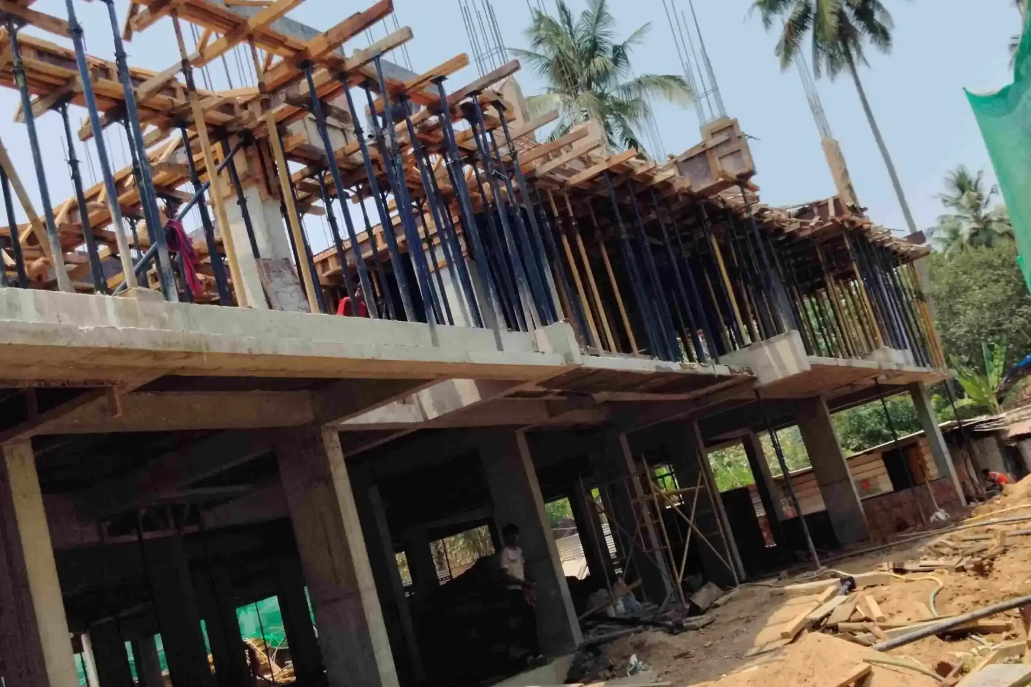 Project Updates ( April 01st 2026 ) - Photo 8