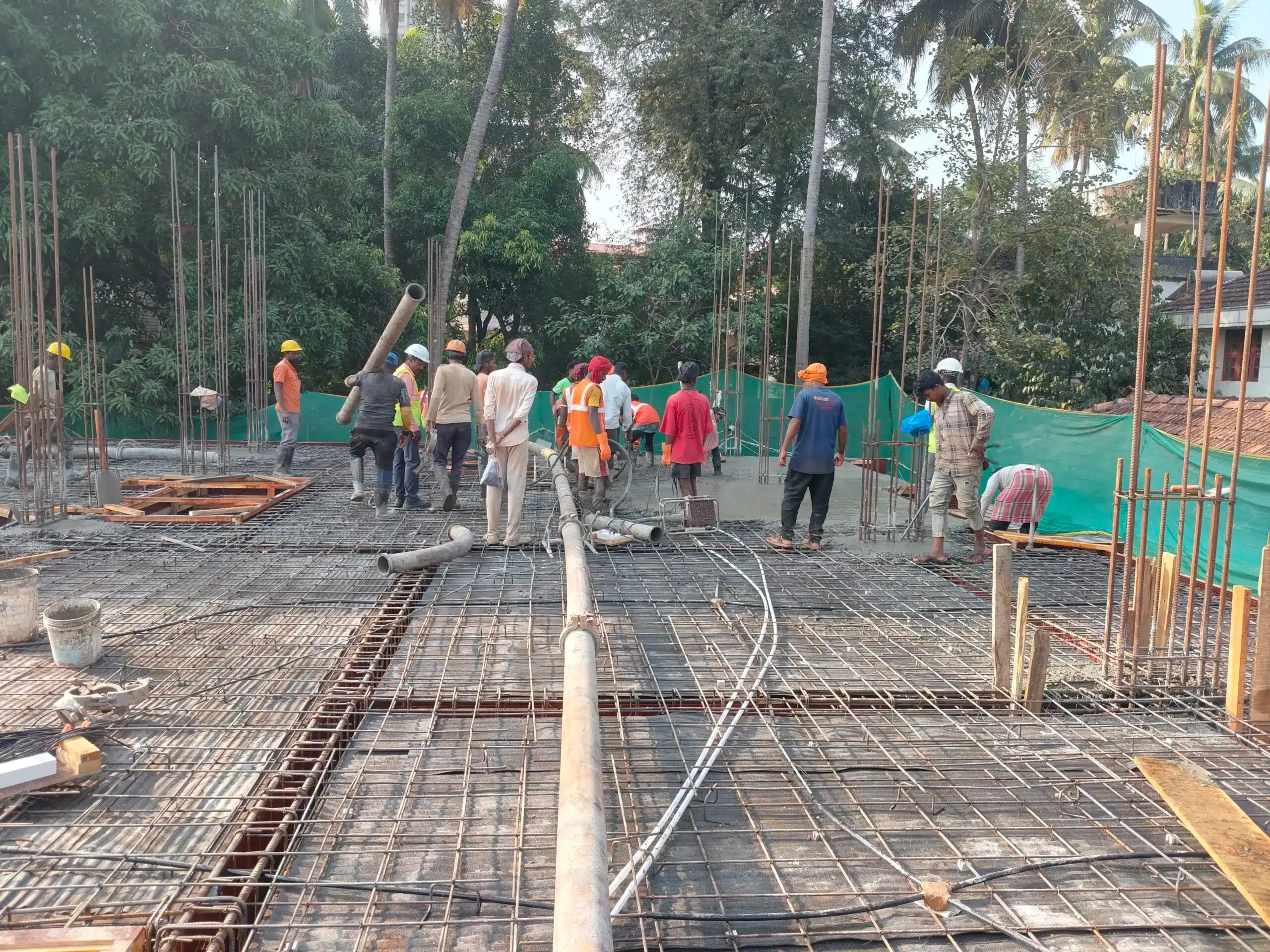Project Updates ( February 06th 2026 ) - Photo 1