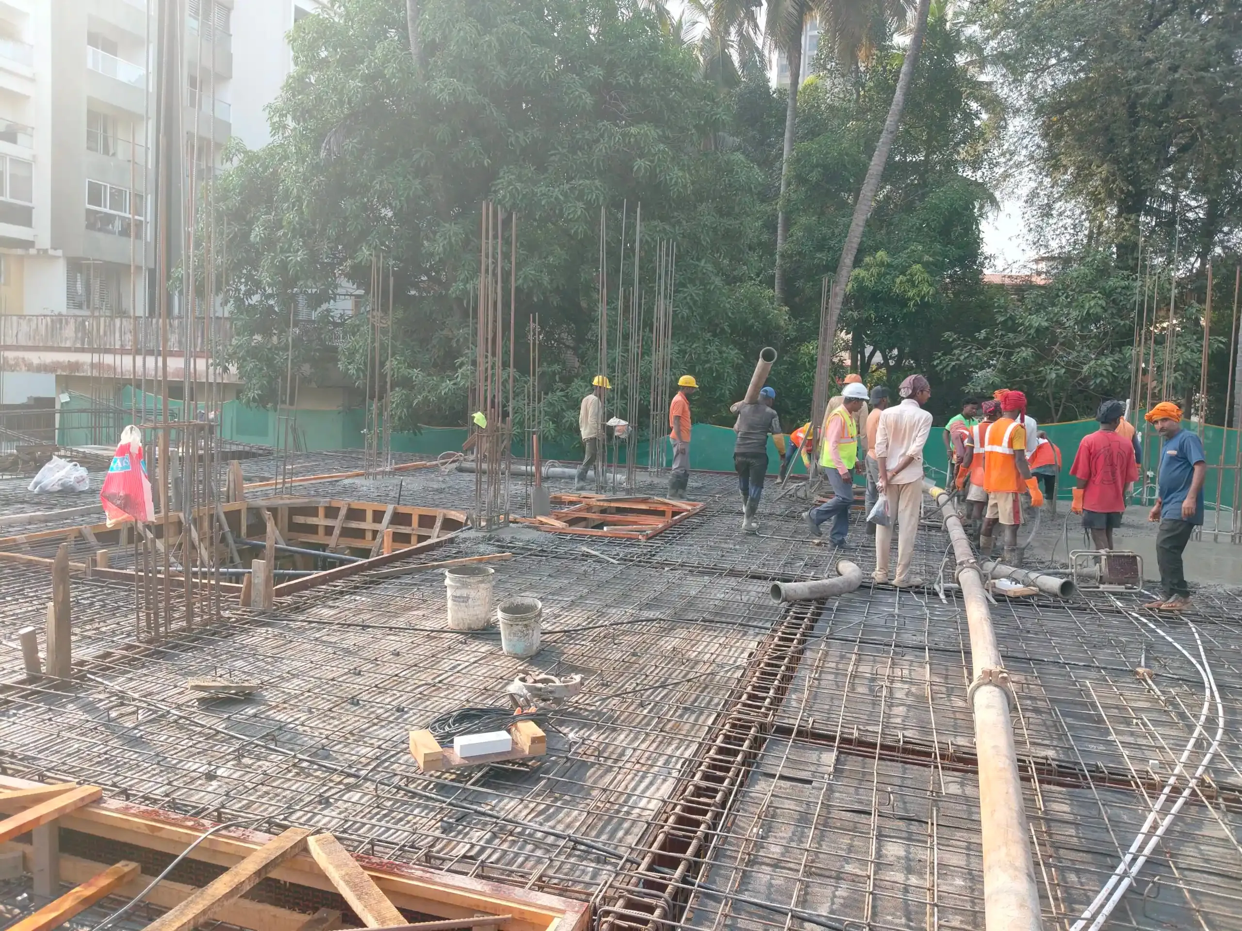 Project Updates ( February 06th 2026 ) - Photo 2