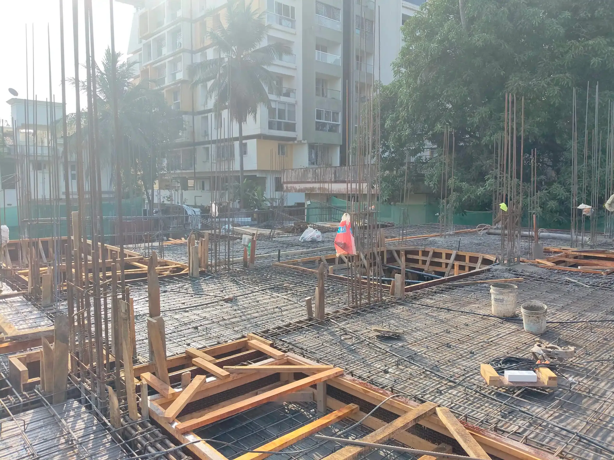 Project Updates ( February 06th 2026 ) - Photo 3