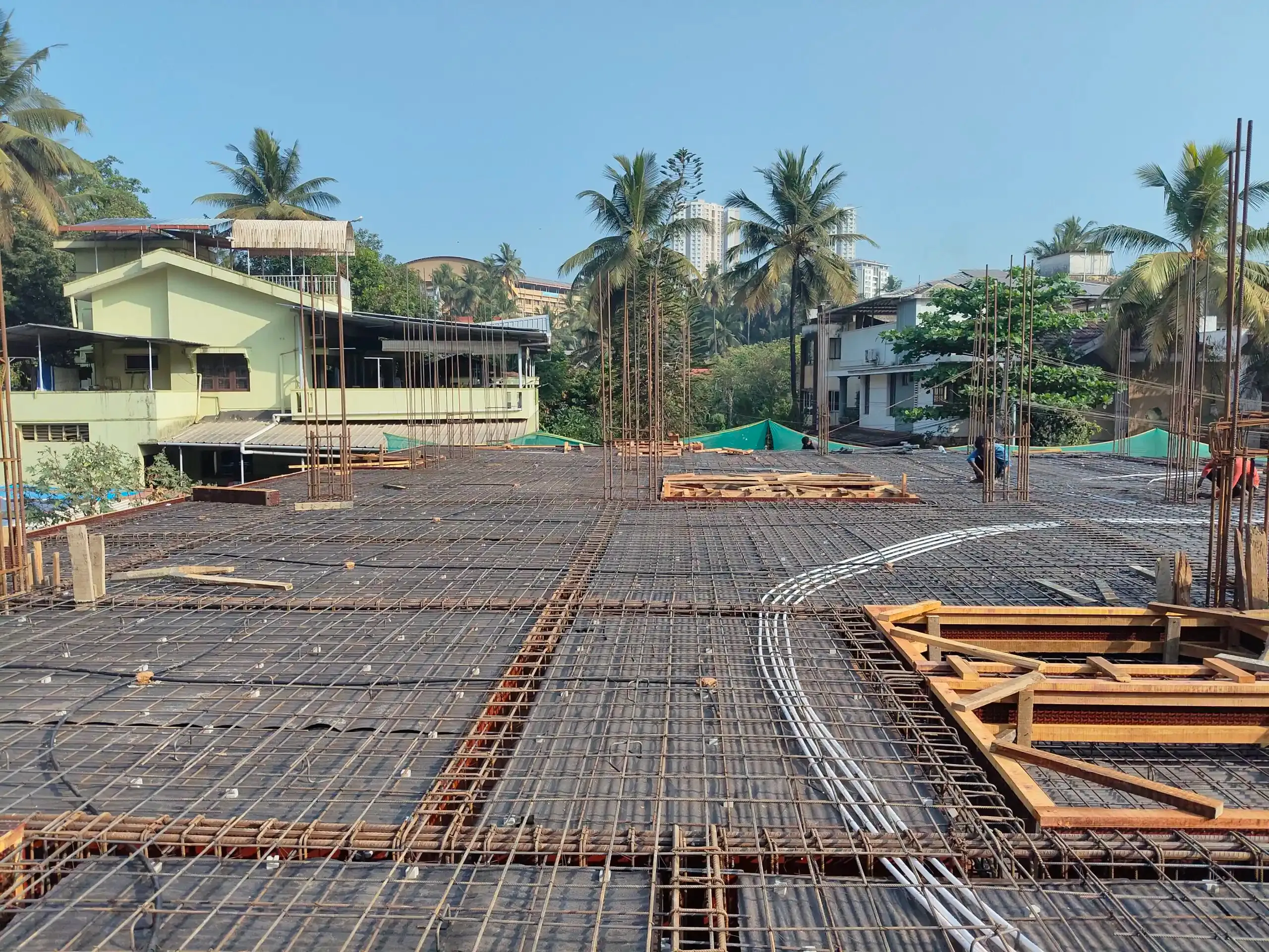 Project Updates ( February 06th 2026 ) - Photo 4