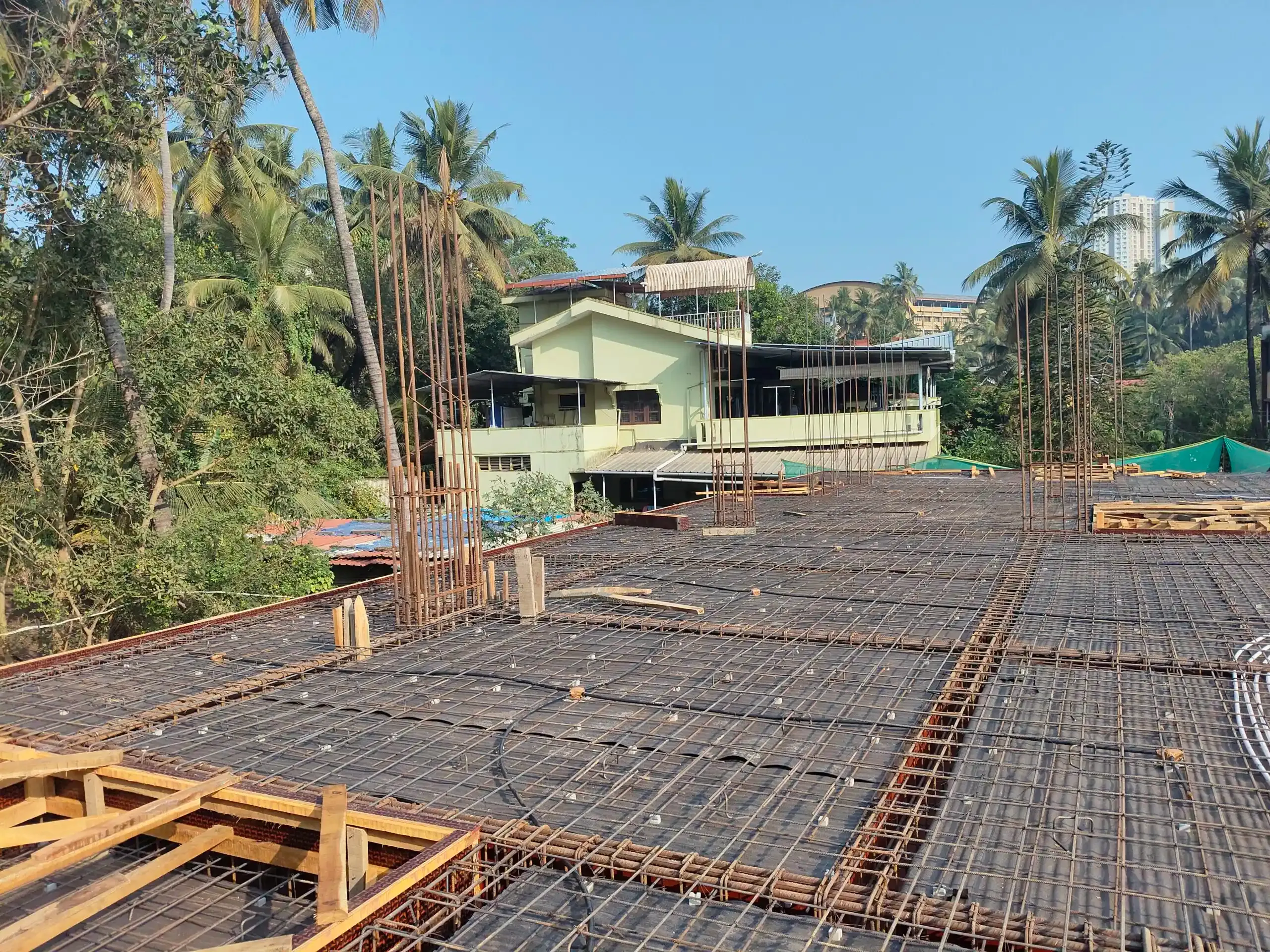 Project Updates ( February 06th 2026 ) - Photo 5