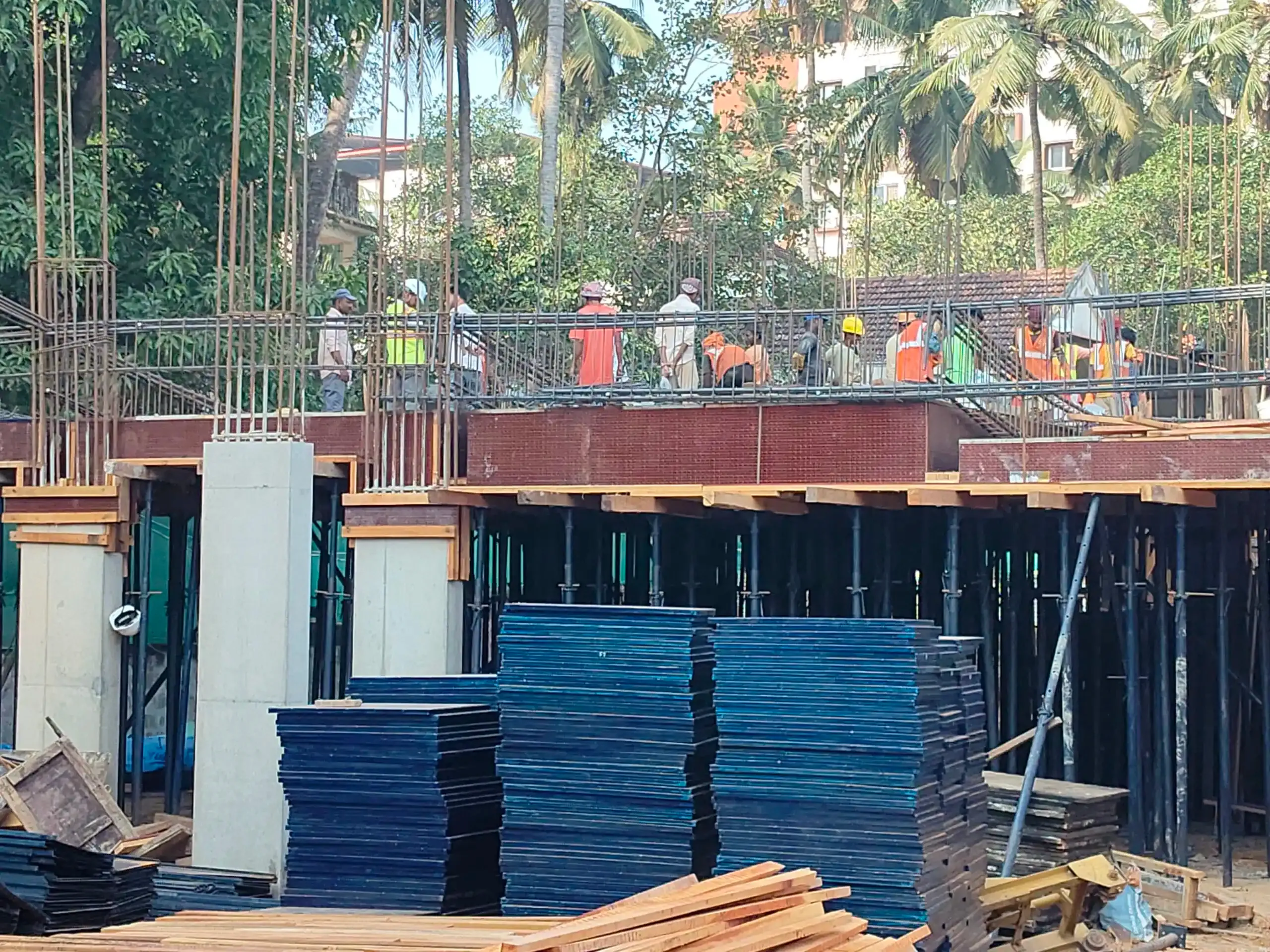 Project Updates ( February 06th 2026 ) - Photo 6