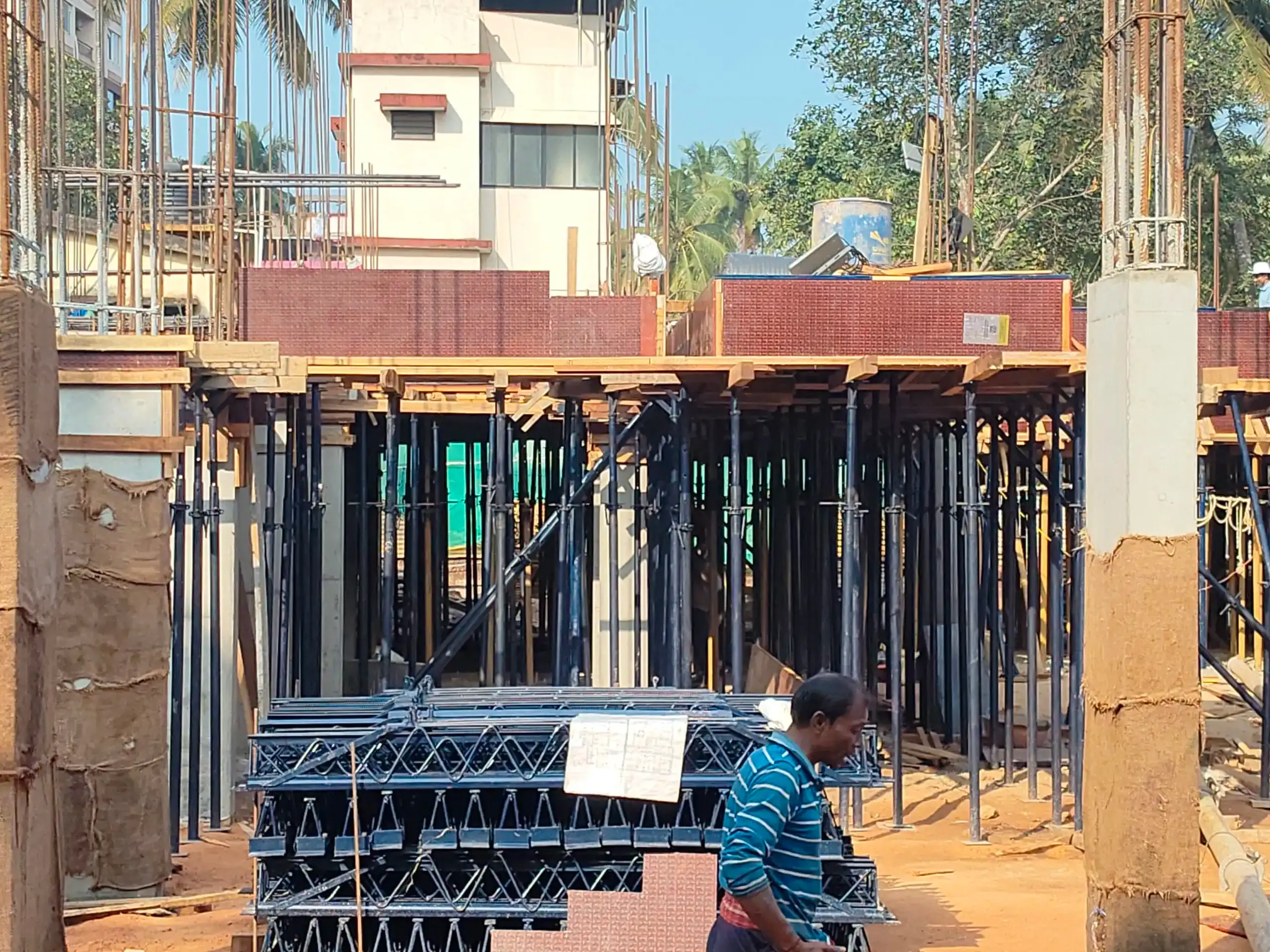 Project Updates ( February 06th 2026 ) - Photo 7