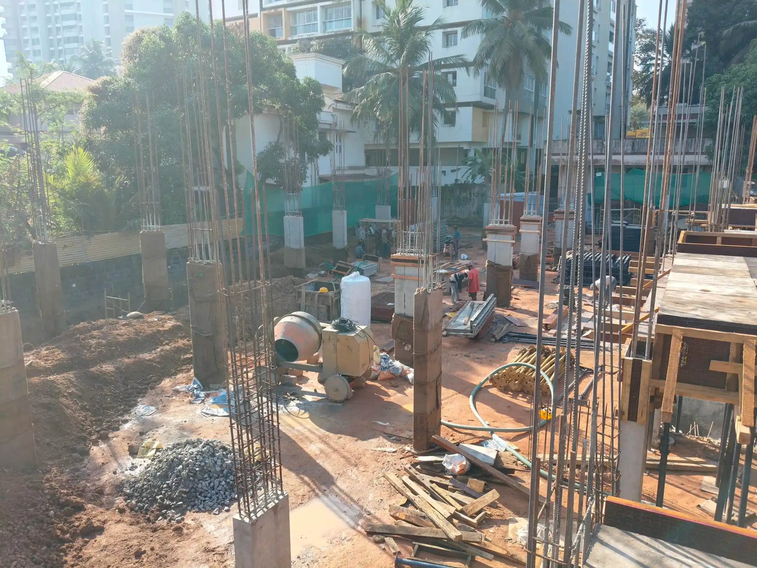 Project Updates ( February 06th 2026 ) - Photo 8