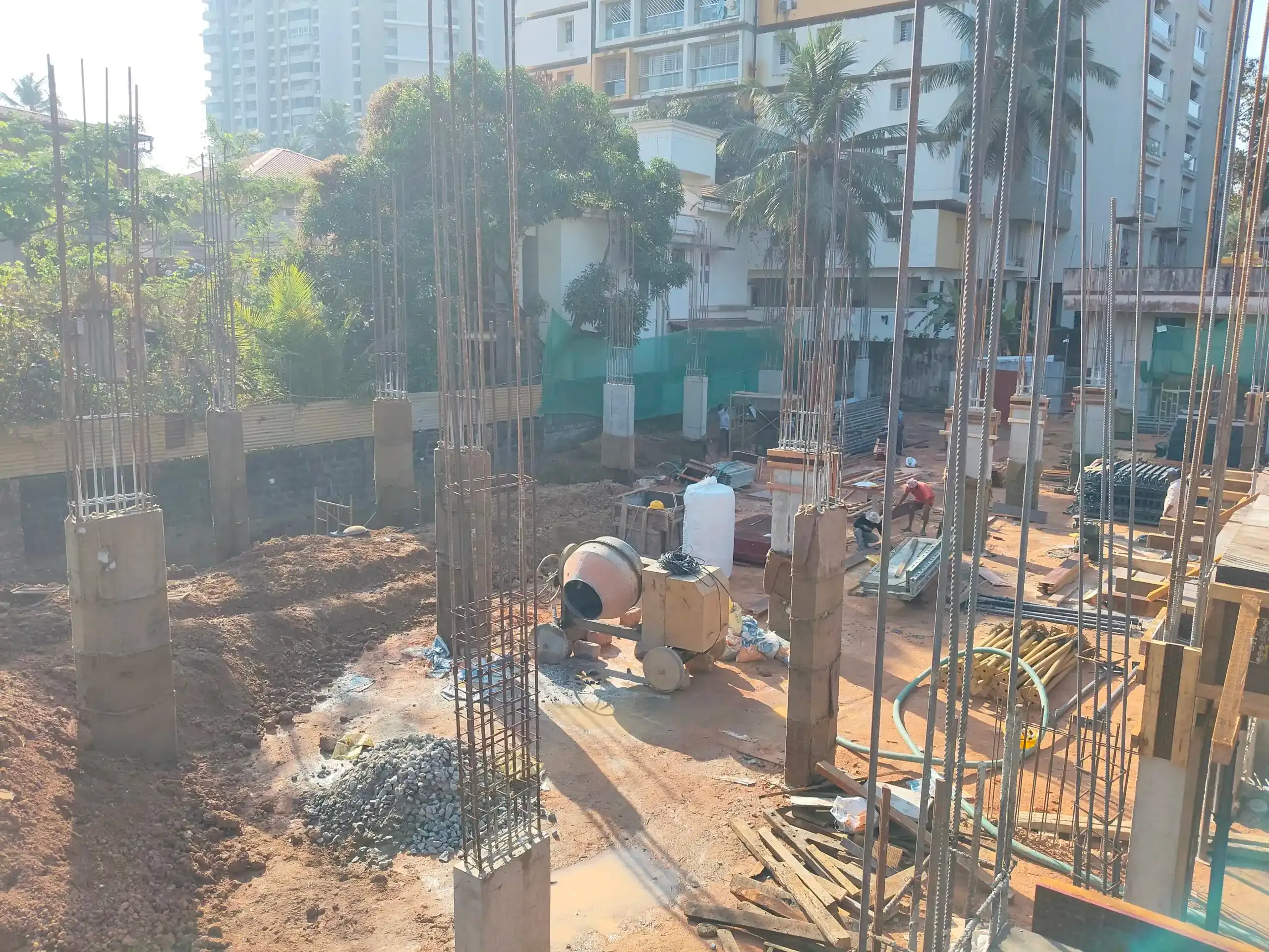 Project Updates ( February 06th 2026 ) - Photo 9