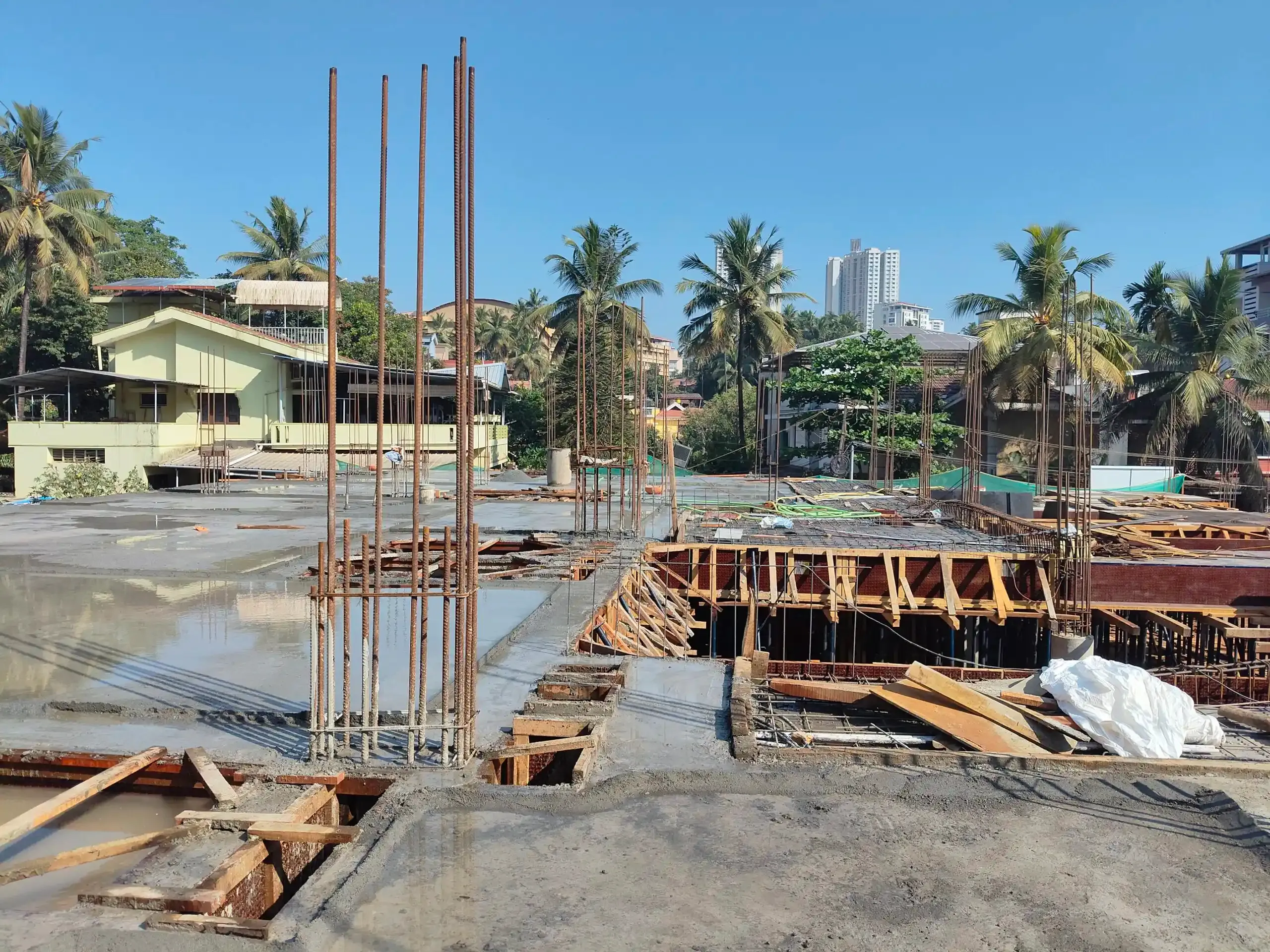 Project Updates ( February 06th 2026 ) - Photo 10