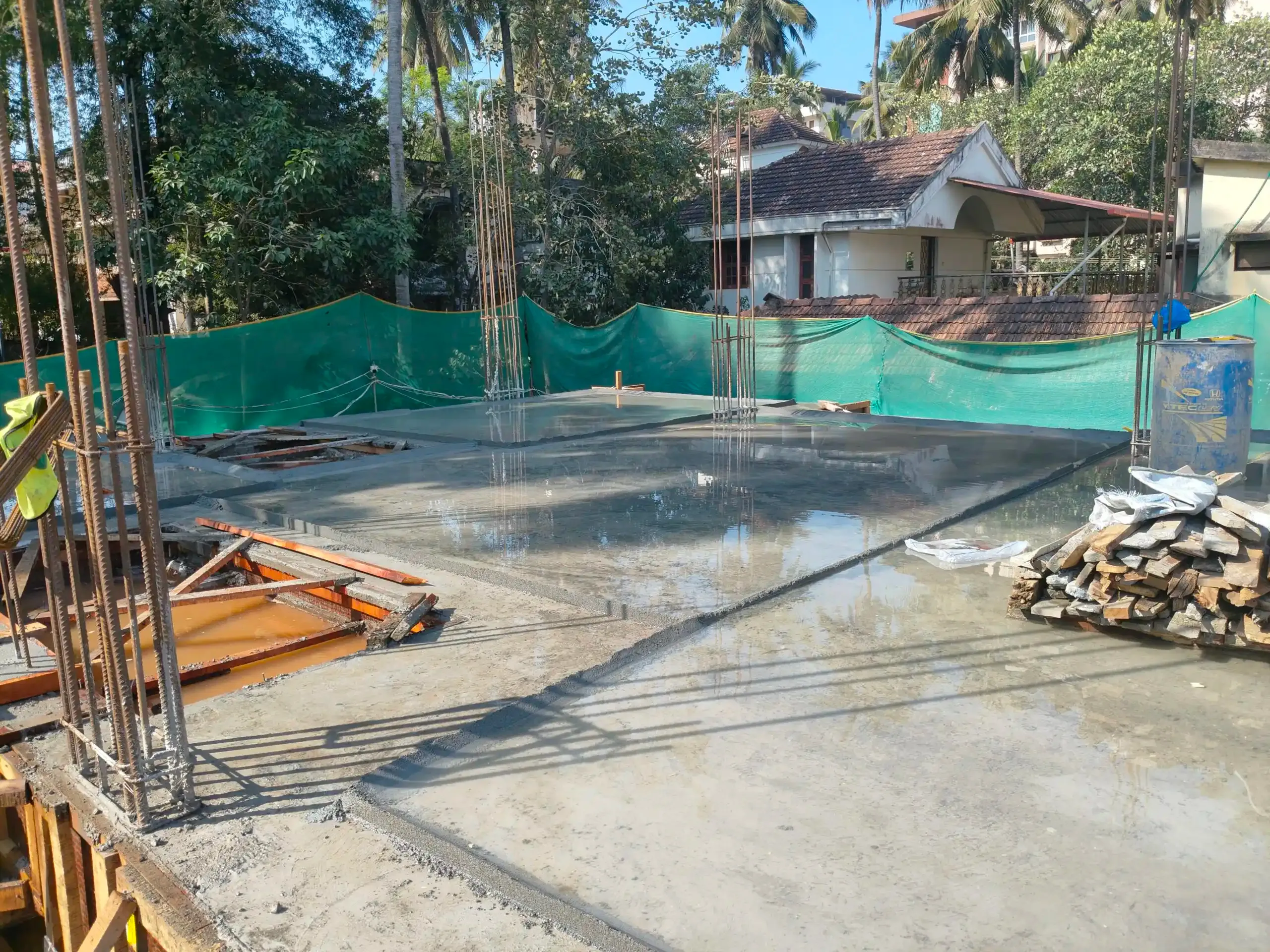 Project Updates ( February 06th 2026 ) - Photo 11
