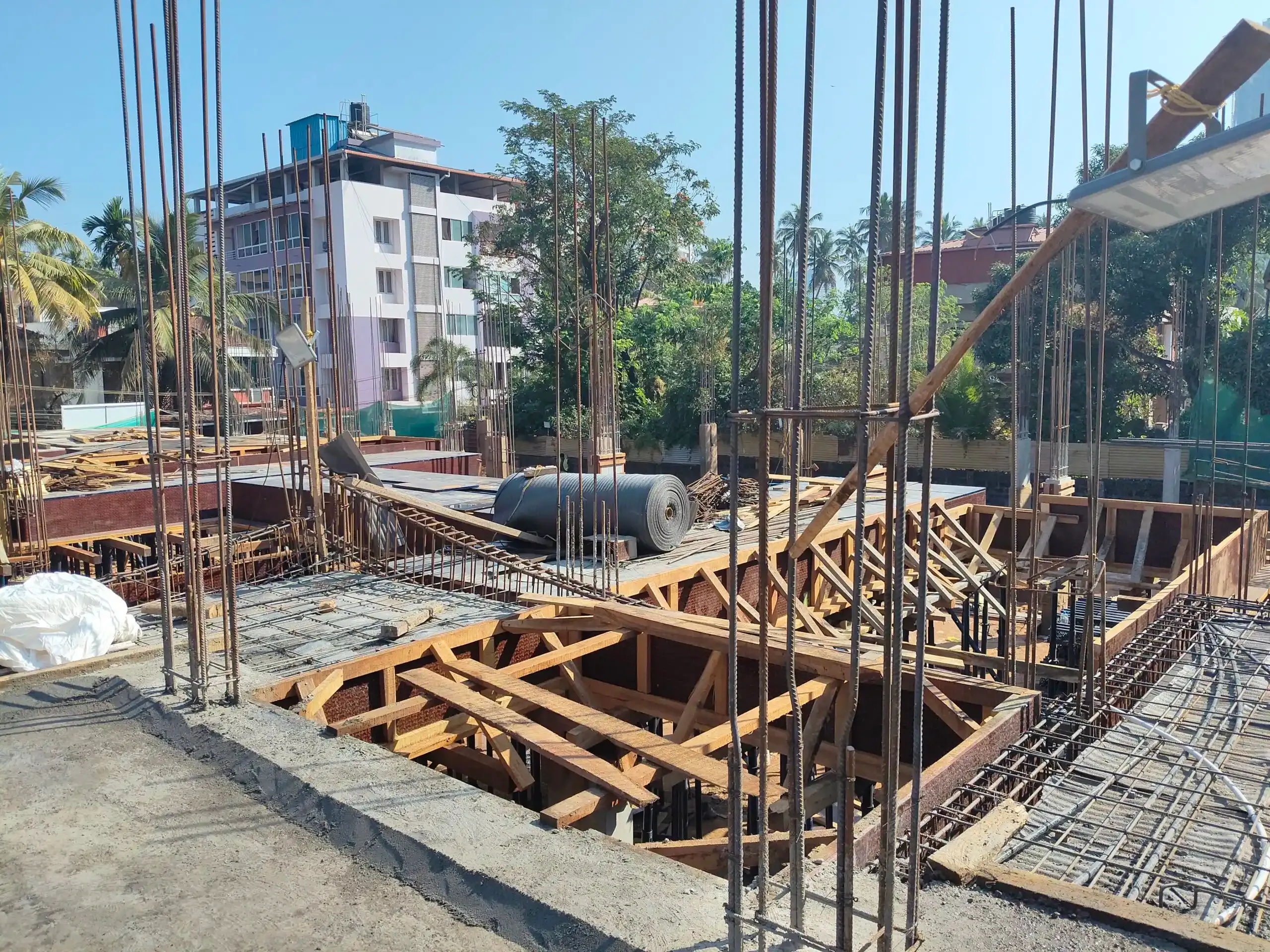 Project Updates ( February 06th 2026 ) - Photo 12