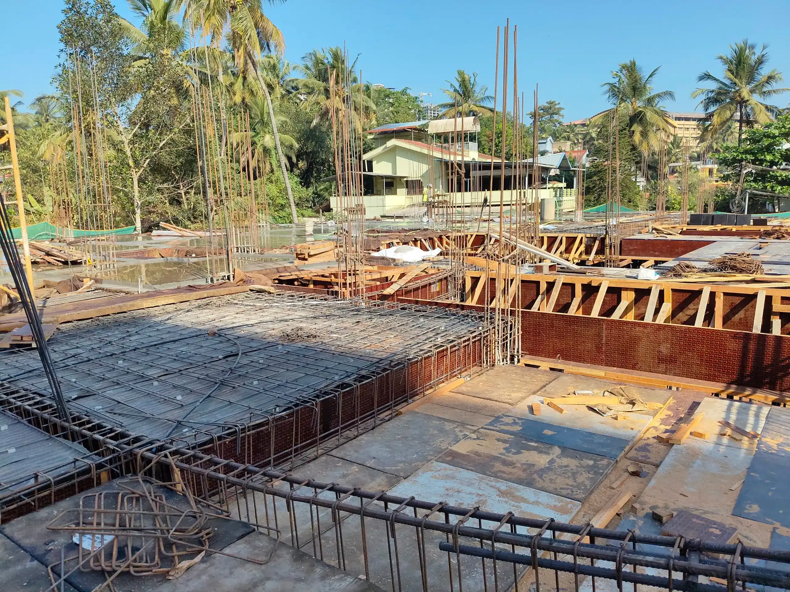 Project Updates ( February 06th 2026 ) - Photo 13