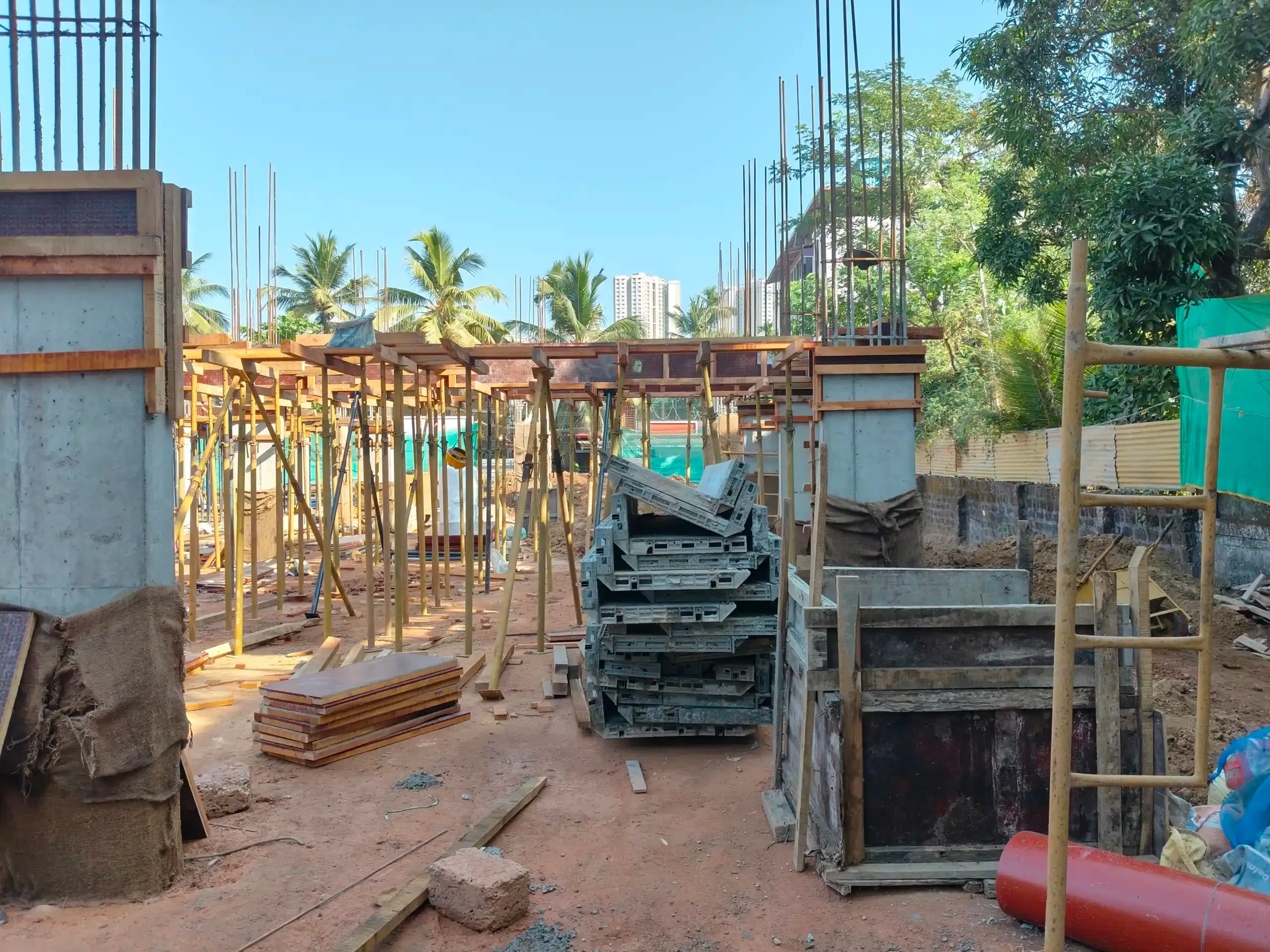 Project Updates ( February 06th 2026 ) - Photo 15