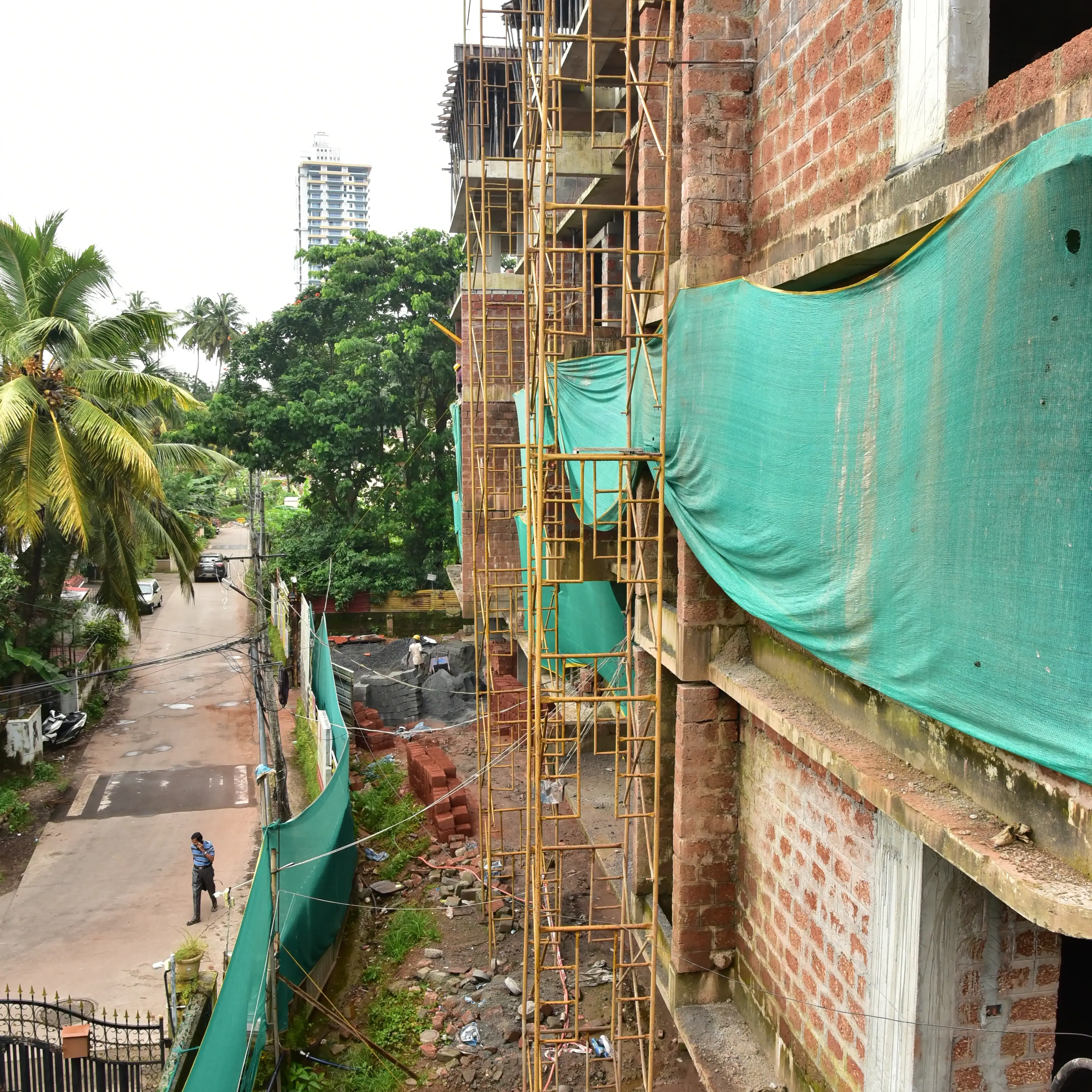 Project Updates ( September 15th 2026 ) - Photo 9
