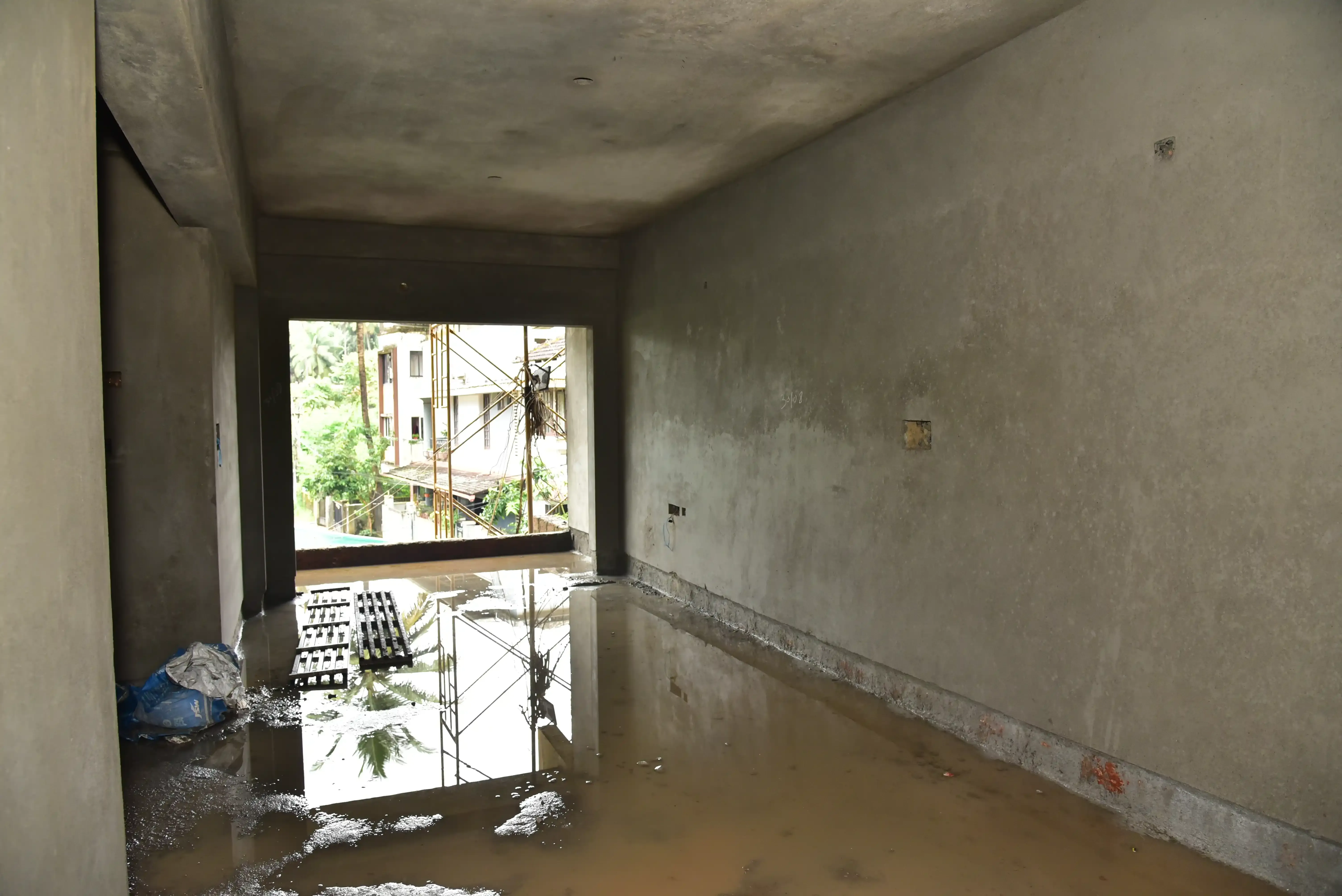 Project Updates ( September 15th 2026 ) - Photo 10