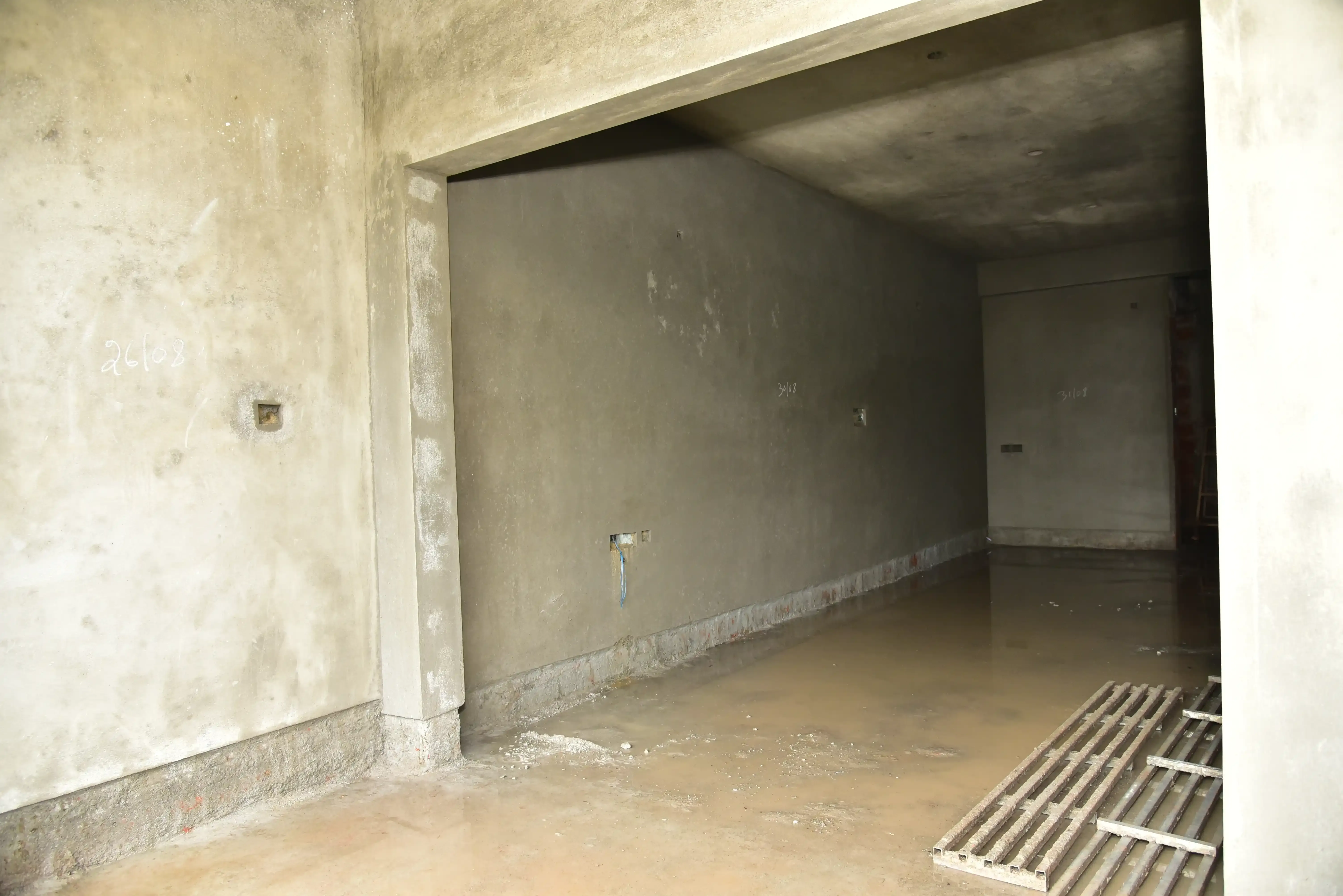 Project Updates ( September 15th 2026 ) - Photo 11