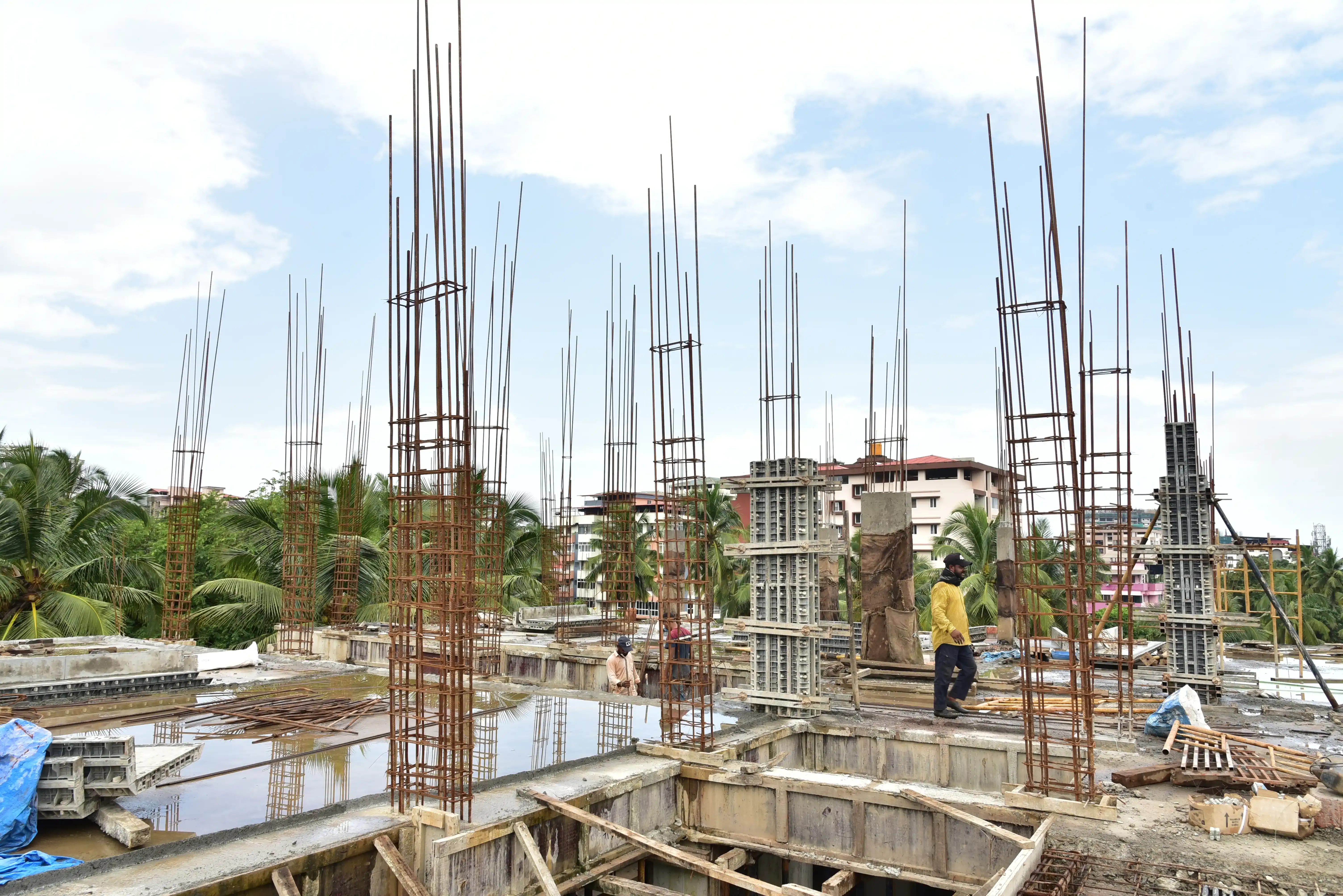 Project Updates ( September 15th 2026 ) - Photo 14