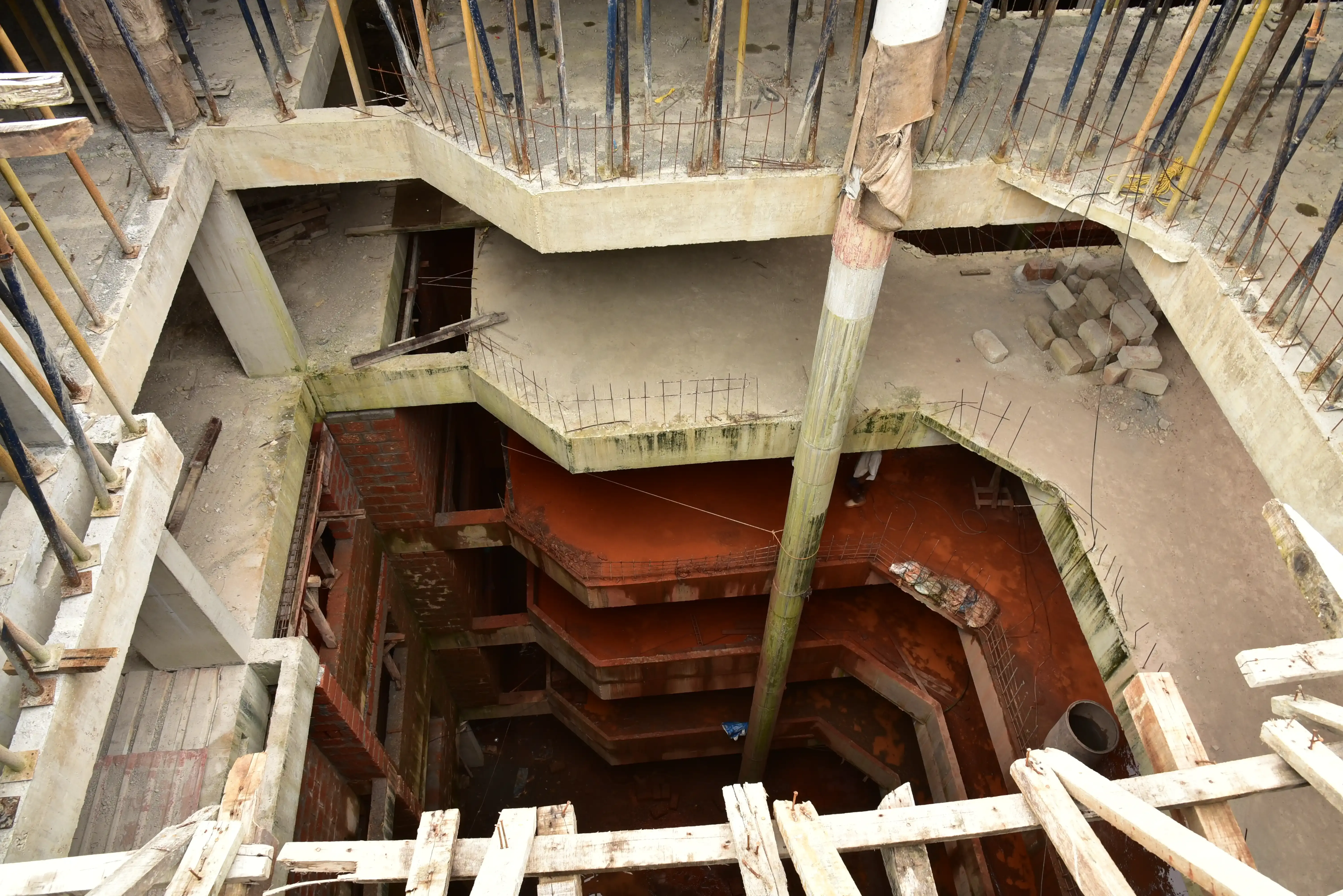 Project Updates ( September 15th 2026 ) - Photo 15