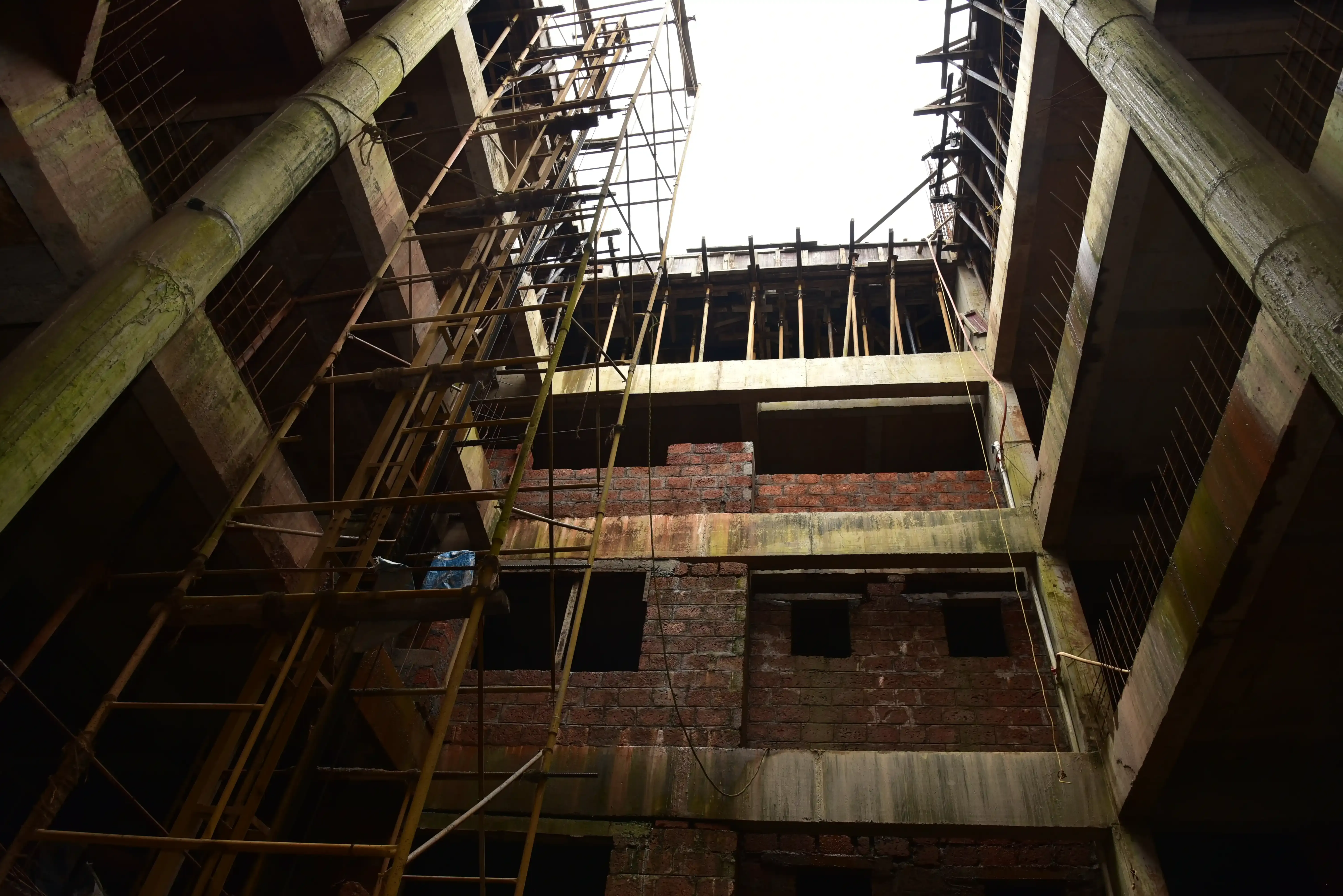 Project Updates ( September 15th 2026 ) - Photo 18