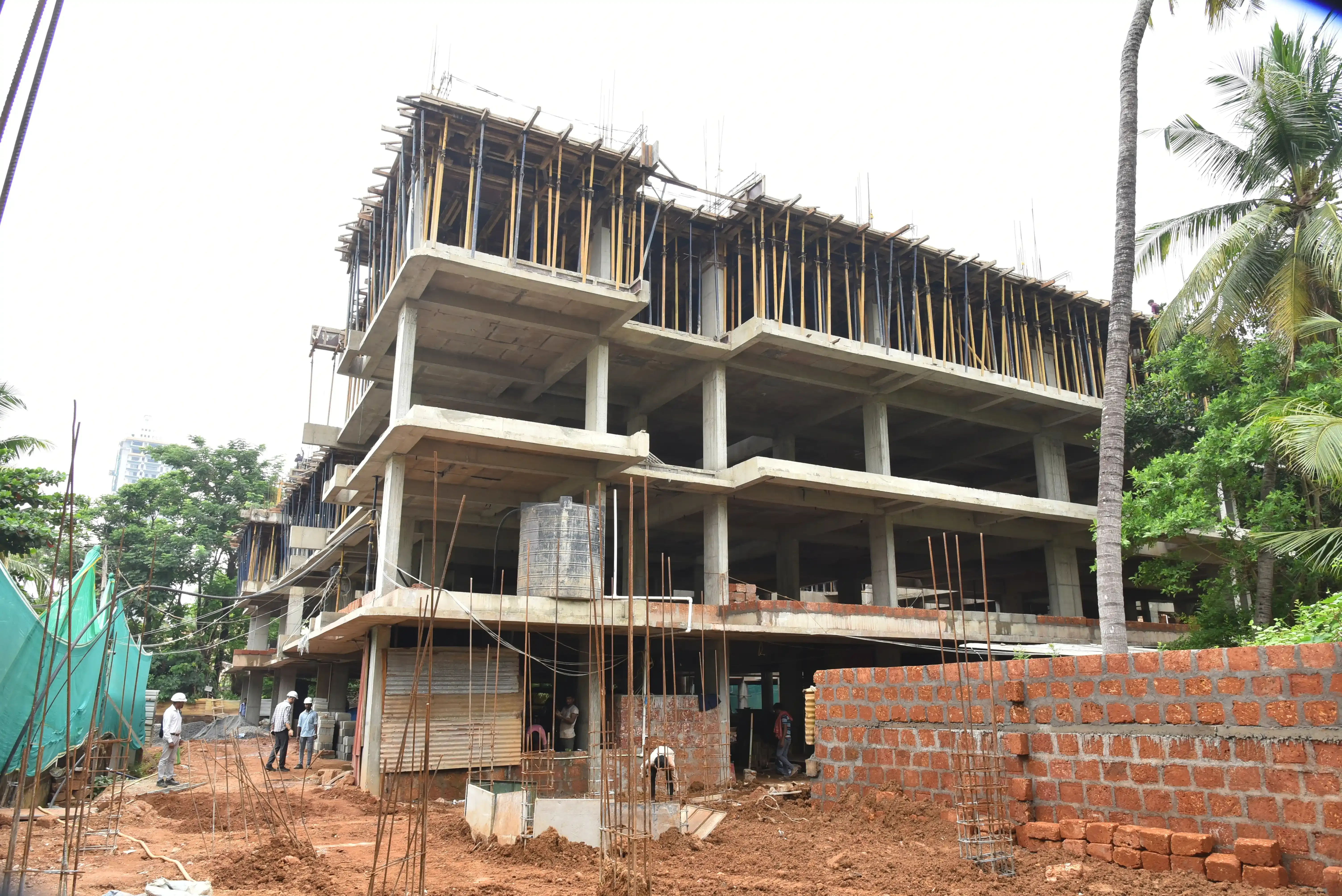 Project Updates ( June 02nd 2026 ) - Photo 3