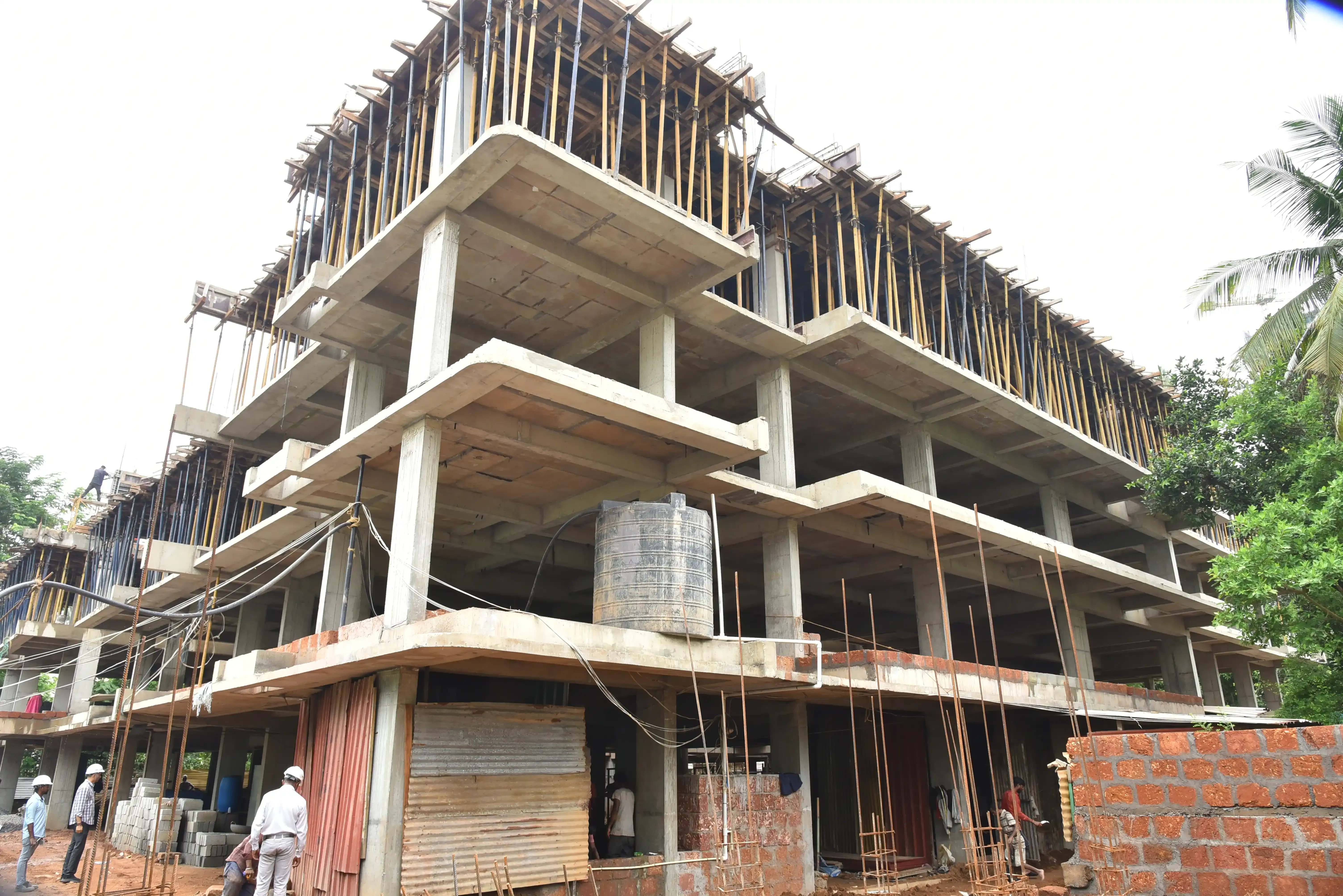Project Updates ( June 02nd 2026 ) - Photo 4