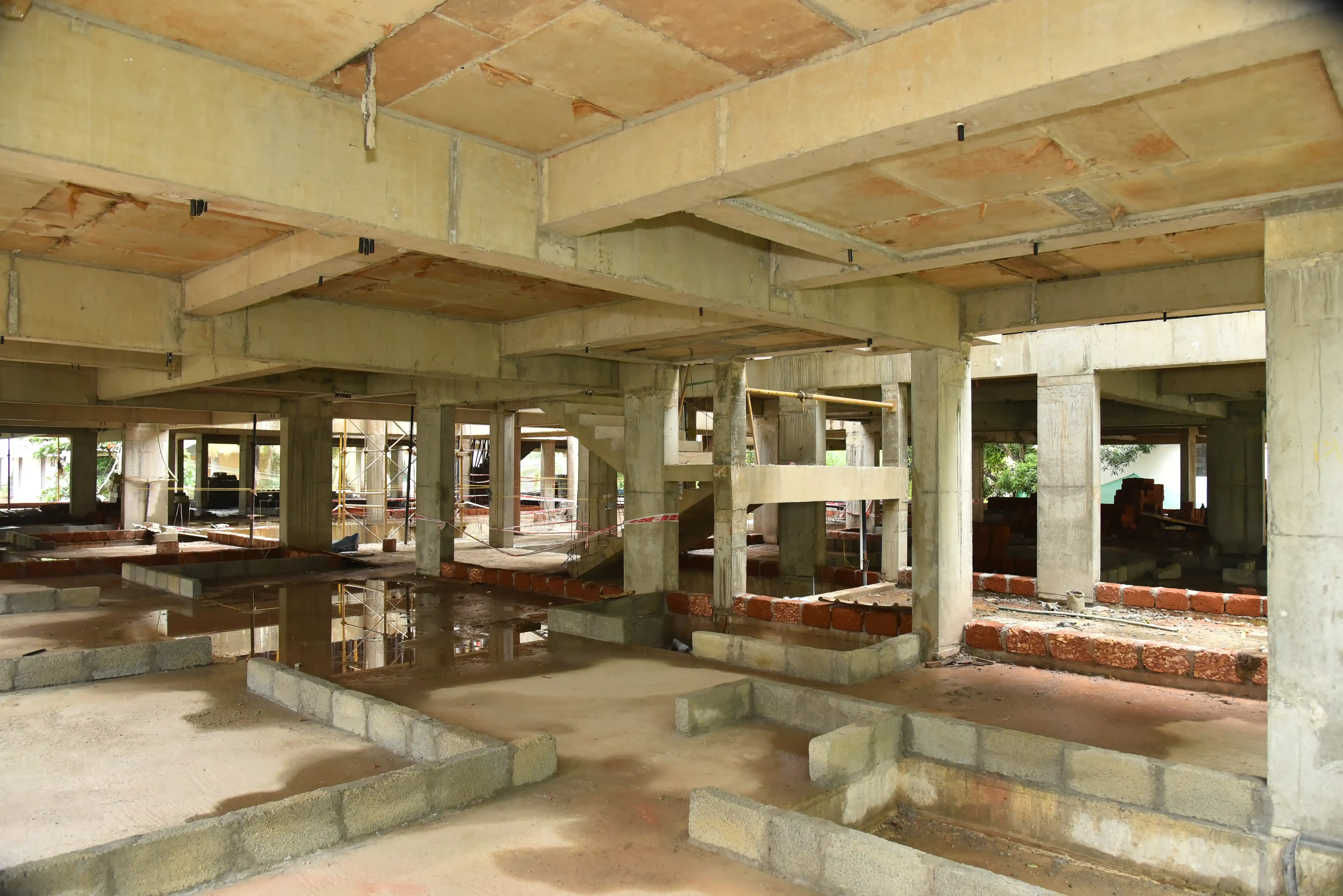 Project Updates ( June 02nd 2026 ) - Photo 5