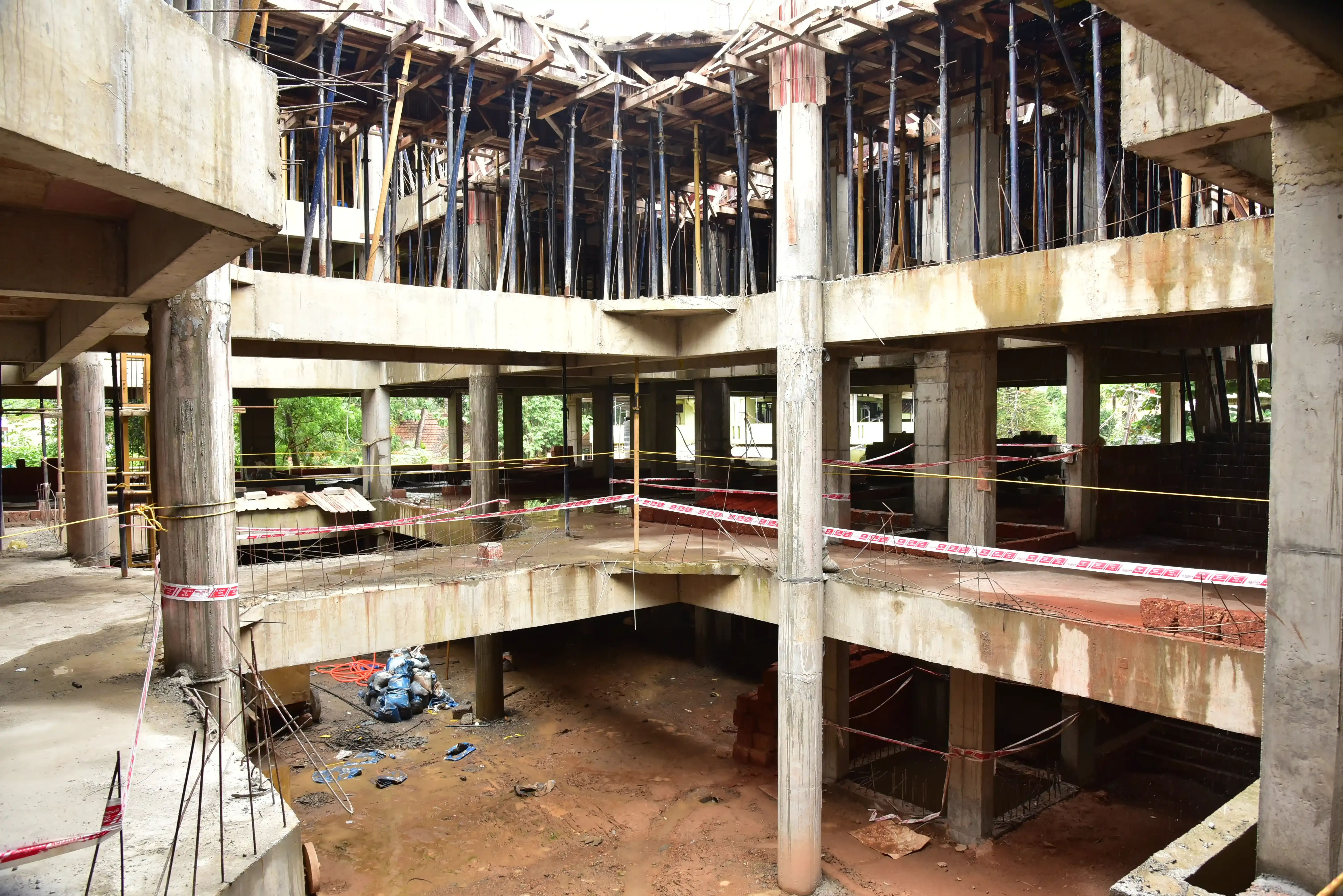 Project Updates ( June 02nd 2026 ) - Photo 6