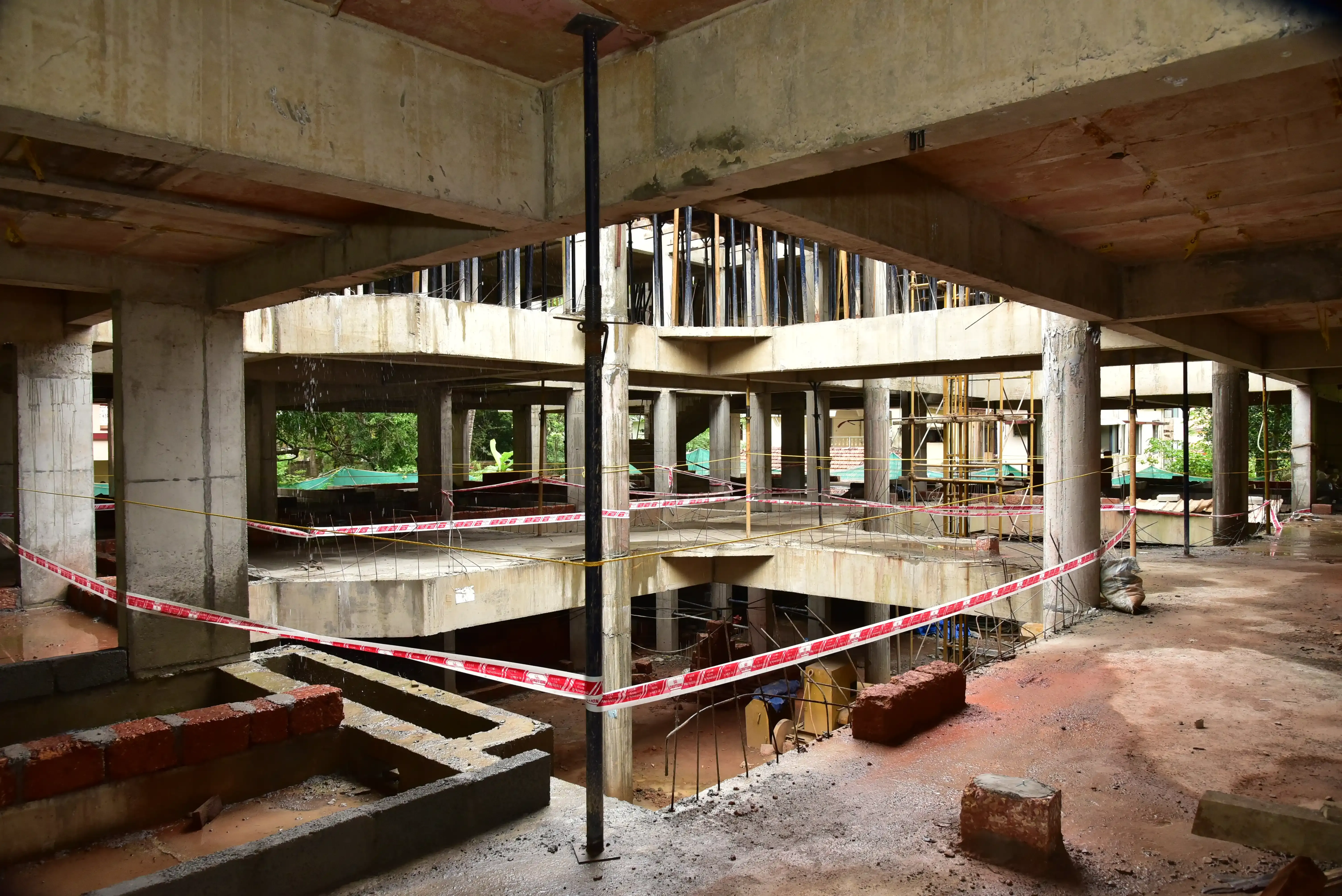 Project Updates ( June 02nd 2026 ) - Photo 7