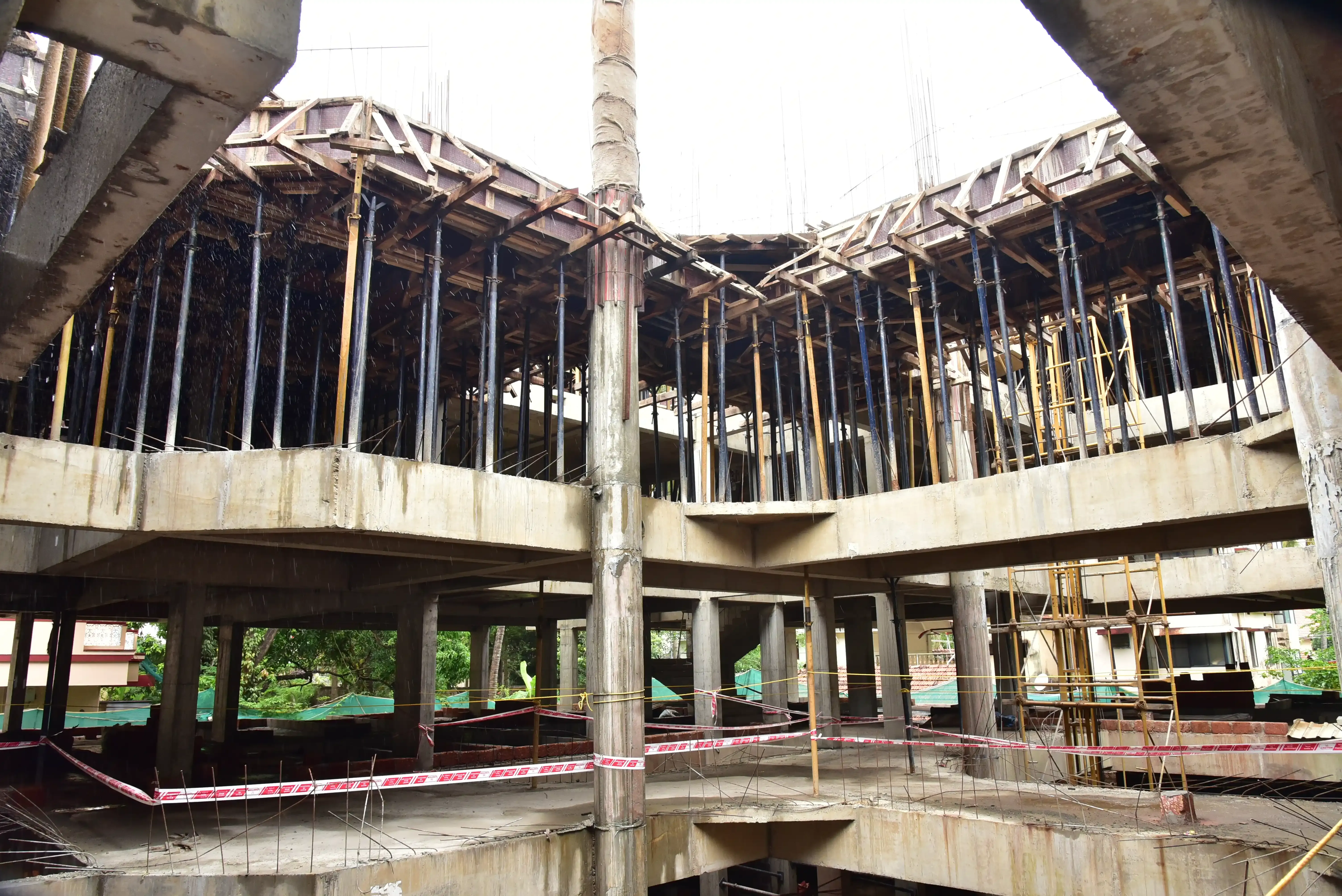 Project Updates ( June 02nd 2026 ) - Photo 8
