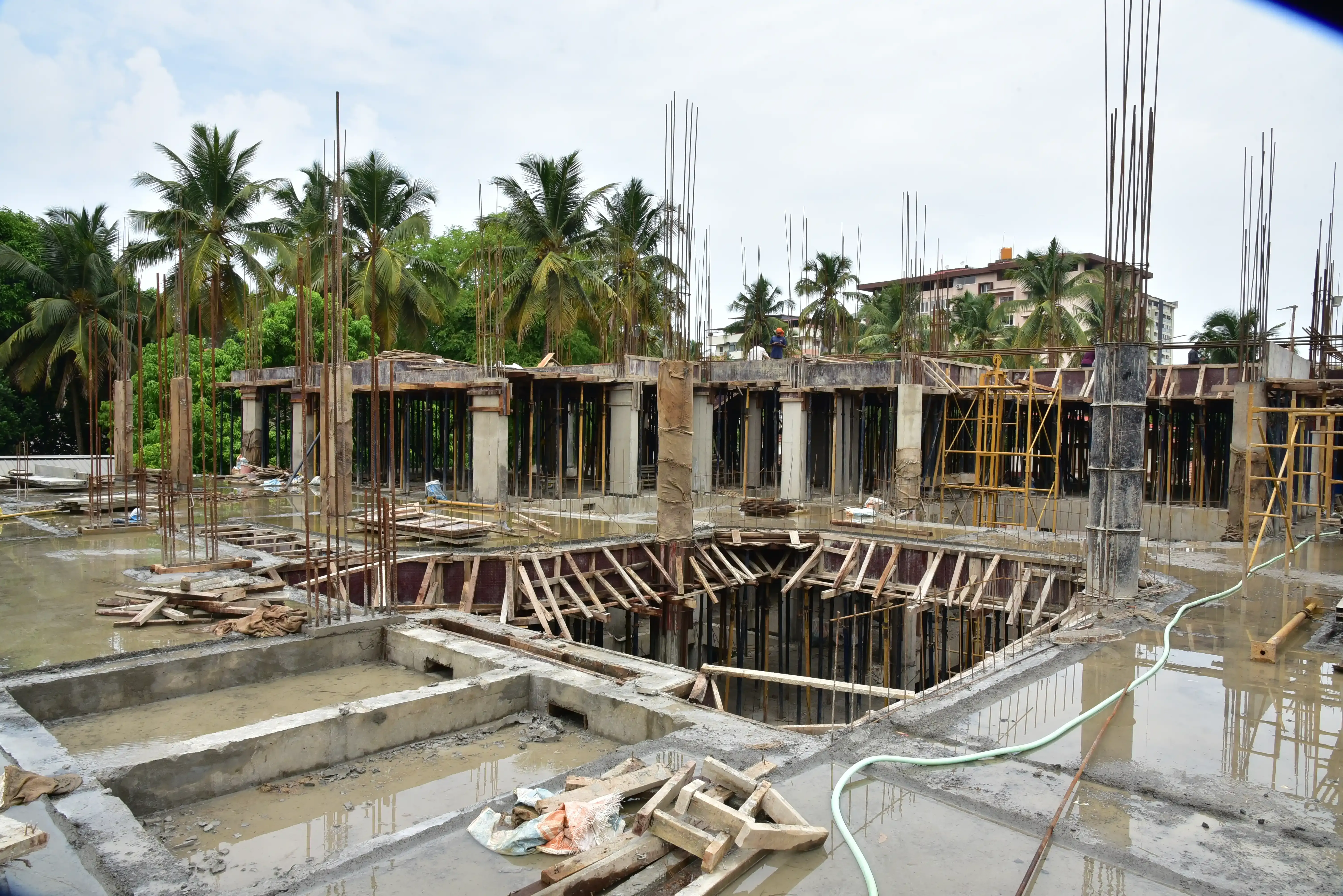 Project Updates ( June 02nd 2026 ) - Photo 9