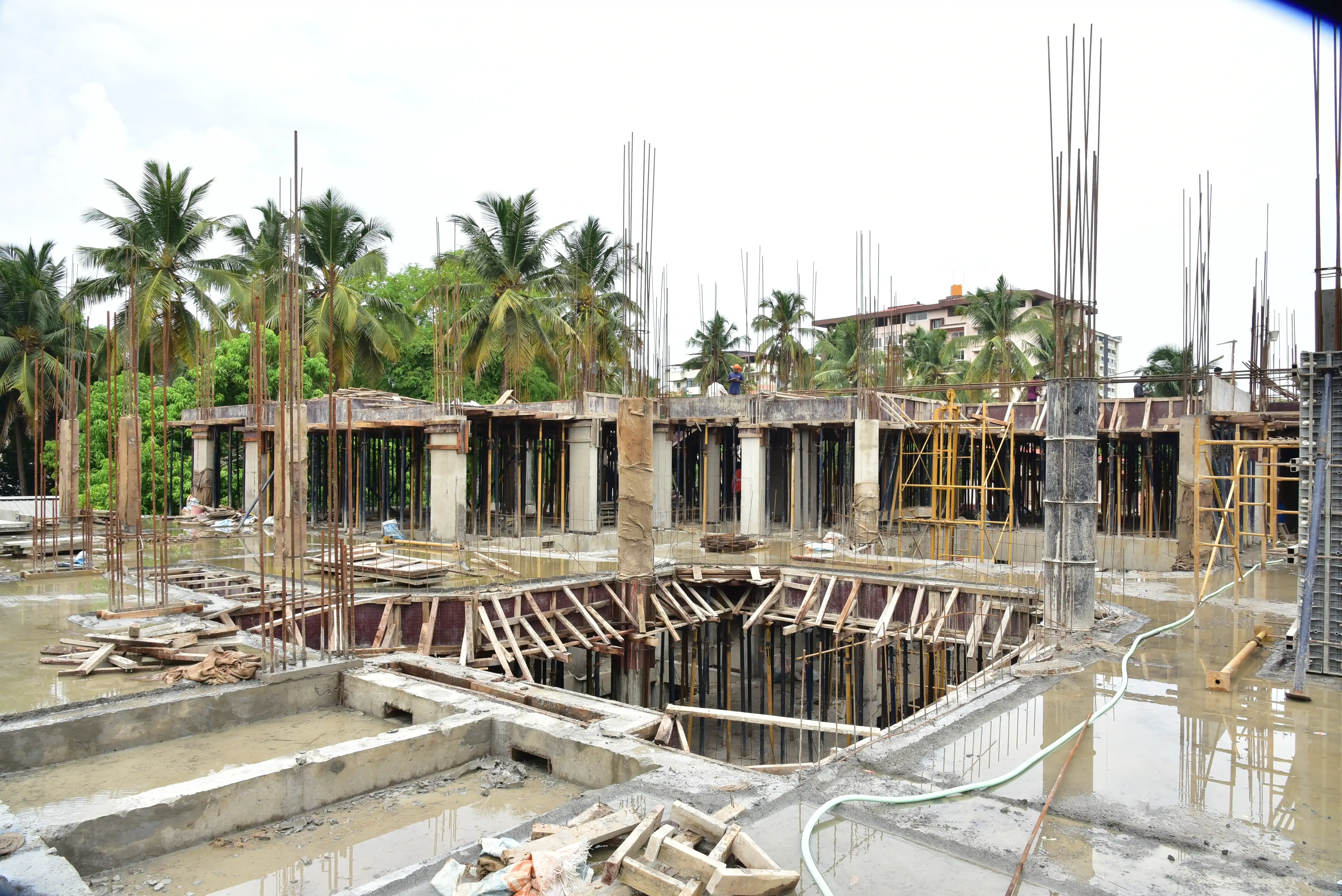 Project Updates ( June 02nd 2026 ) - Photo 10