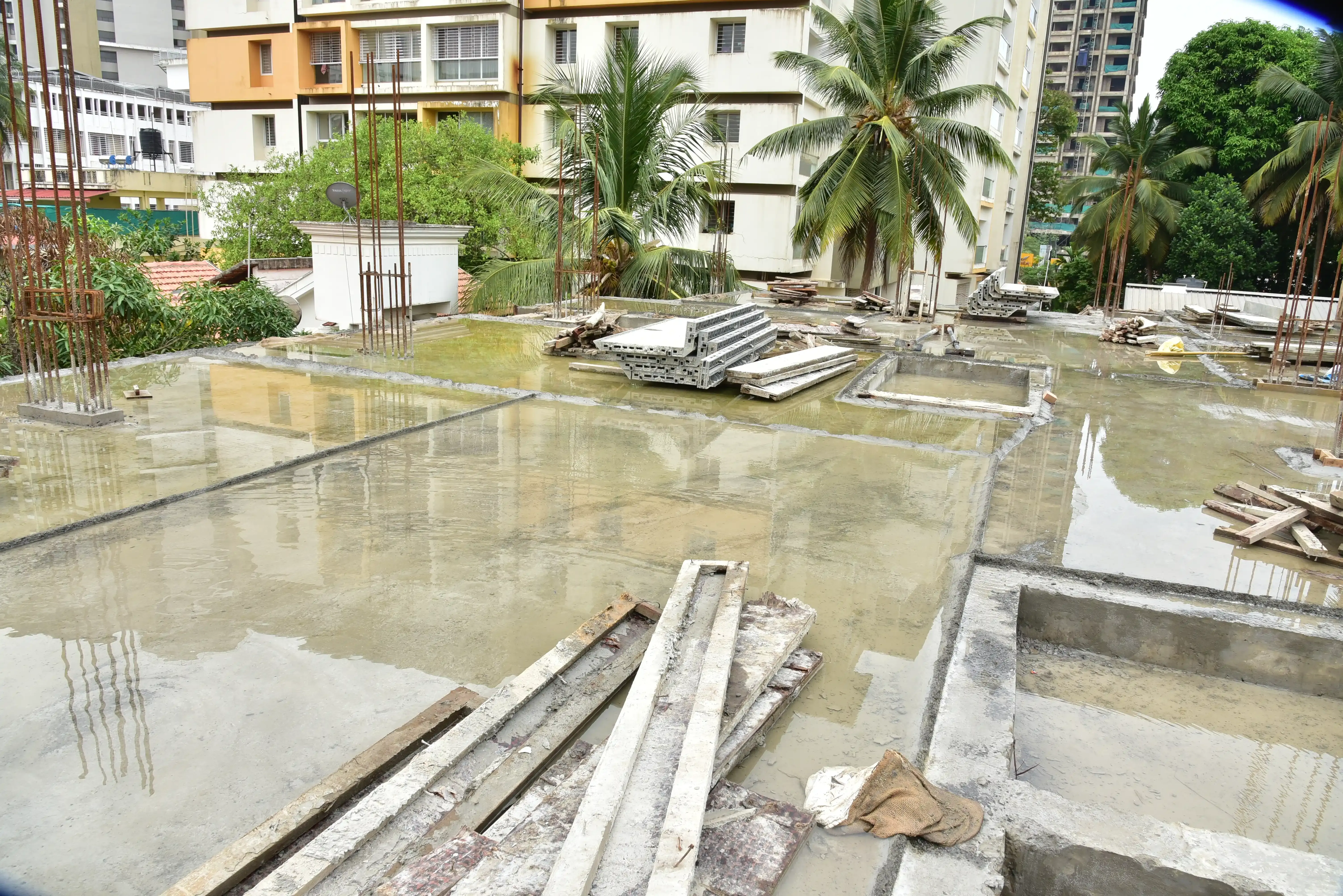 Project Updates ( June 02nd 2026 ) - Photo 11