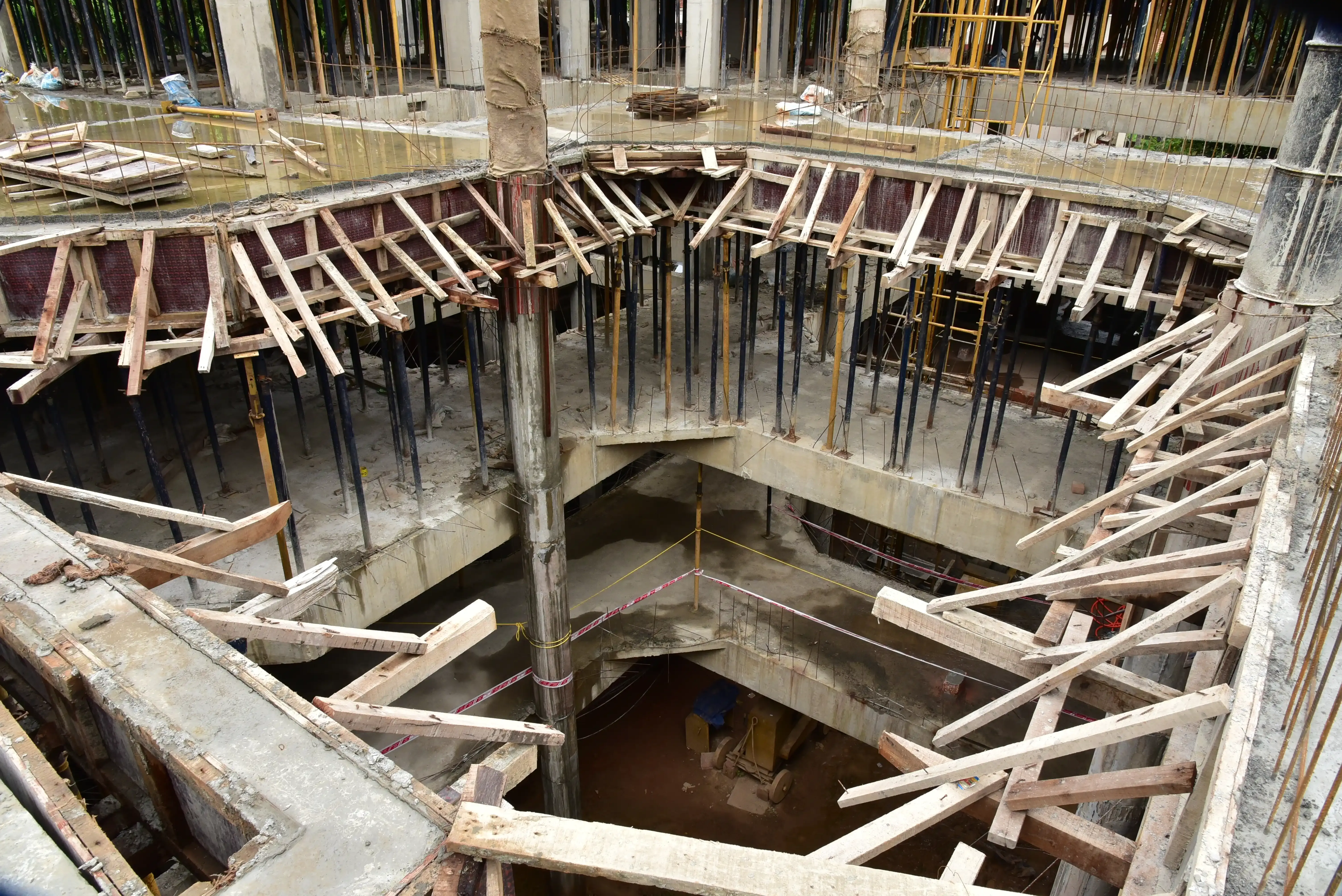 Project Updates ( June 02nd 2026 ) - Photo 12