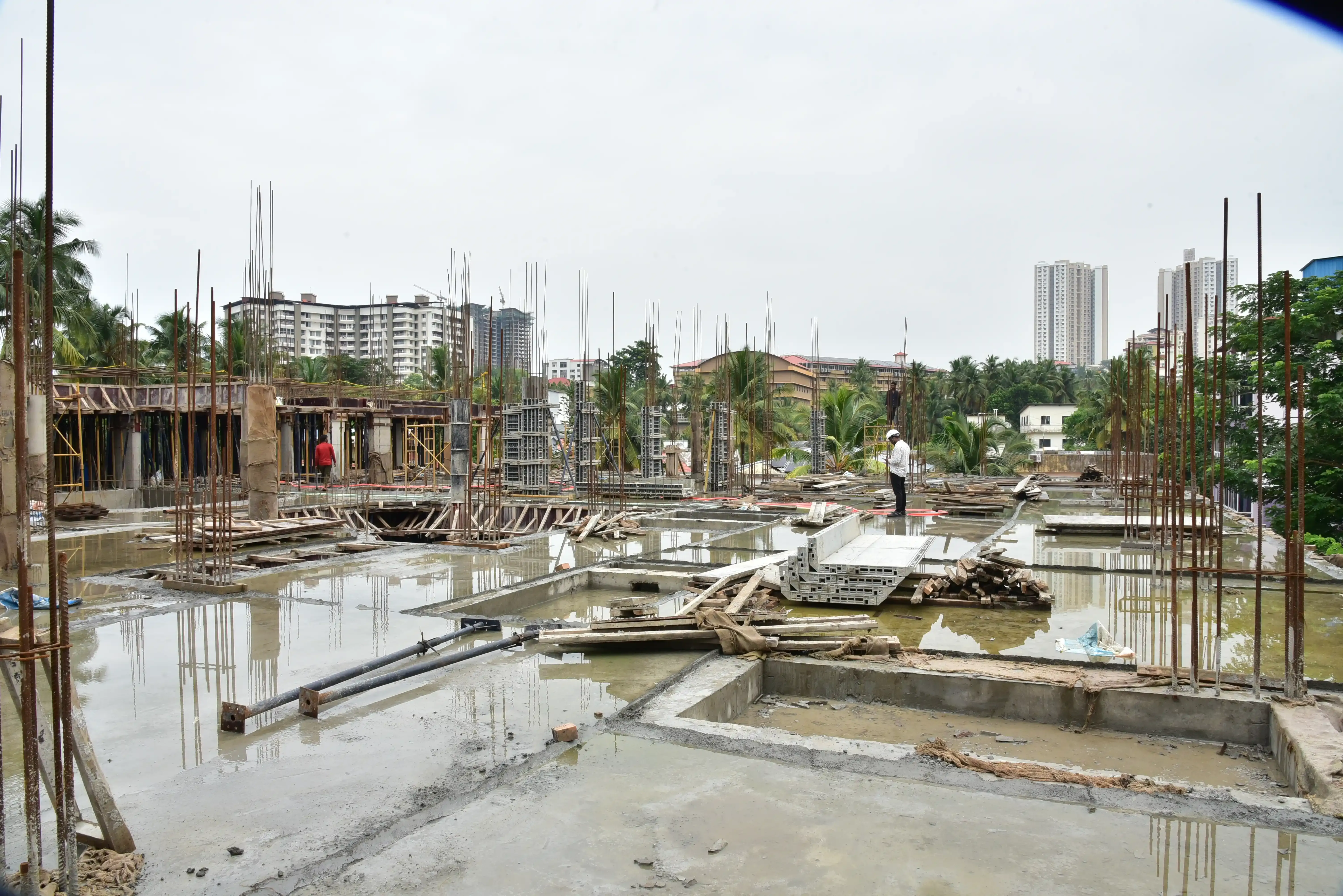 Project Updates ( June 02nd 2026 ) - Photo 13
