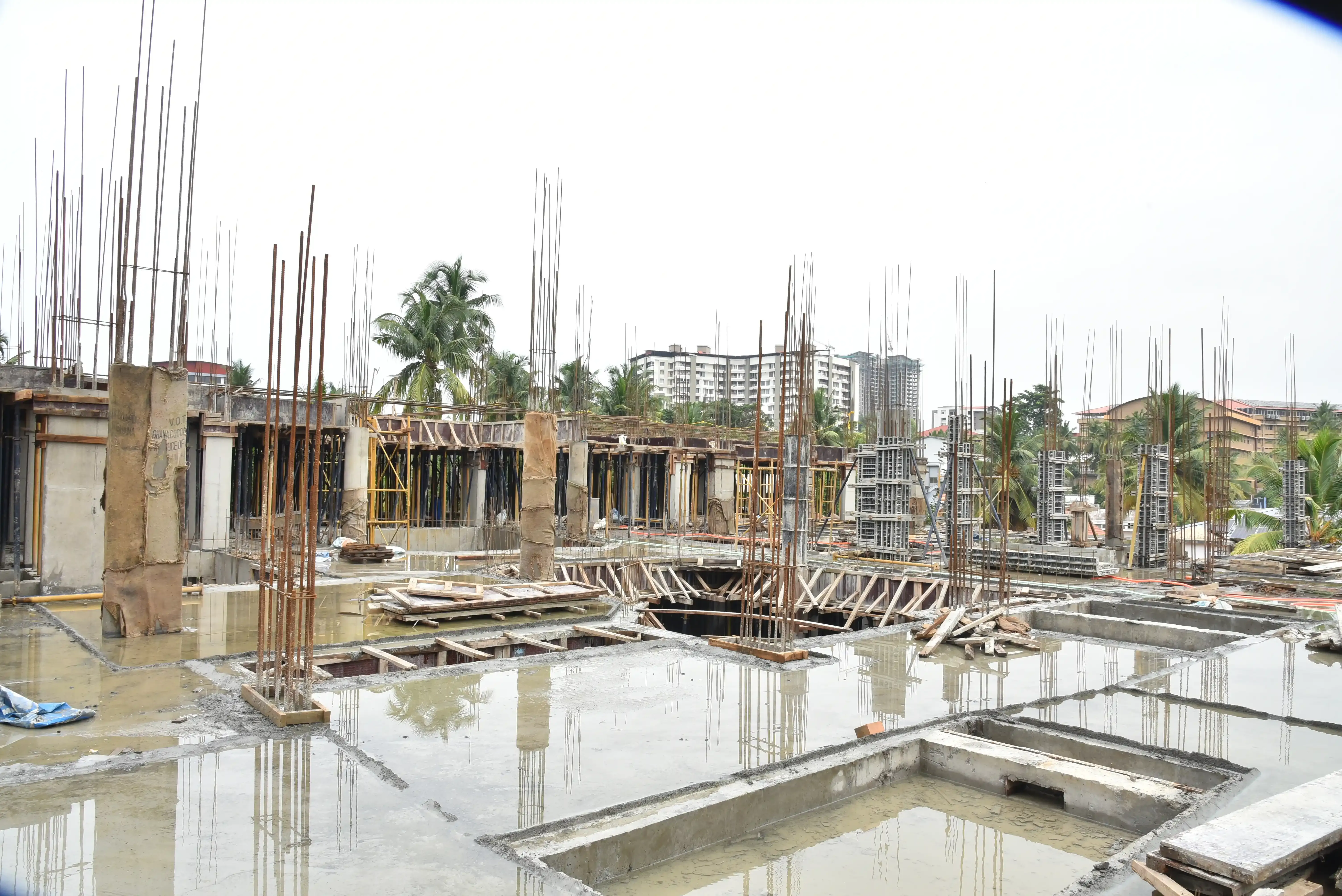 Project Updates ( June 02nd 2026 ) - Photo 14