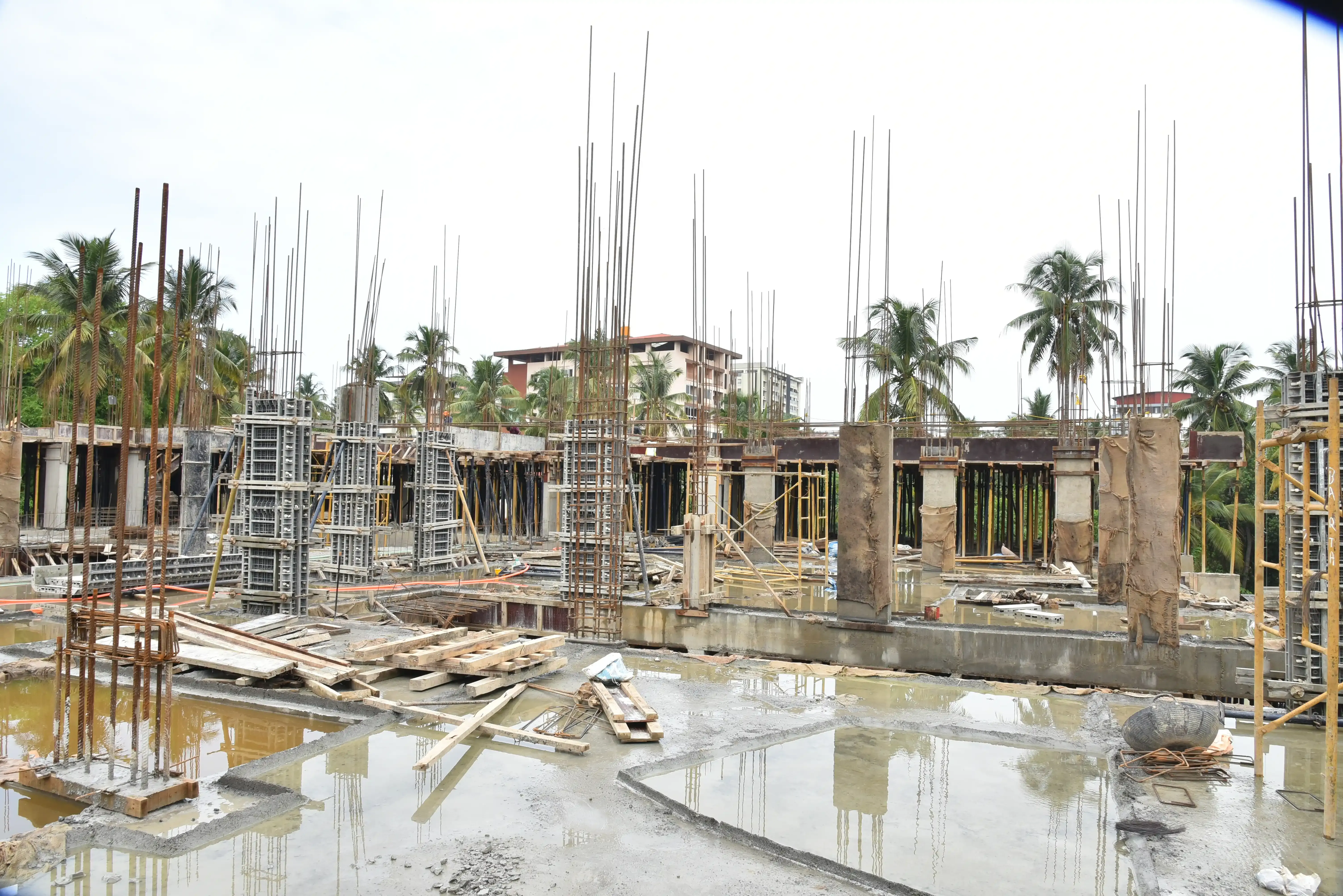 Project Updates ( June 02nd 2026 ) - Photo 15