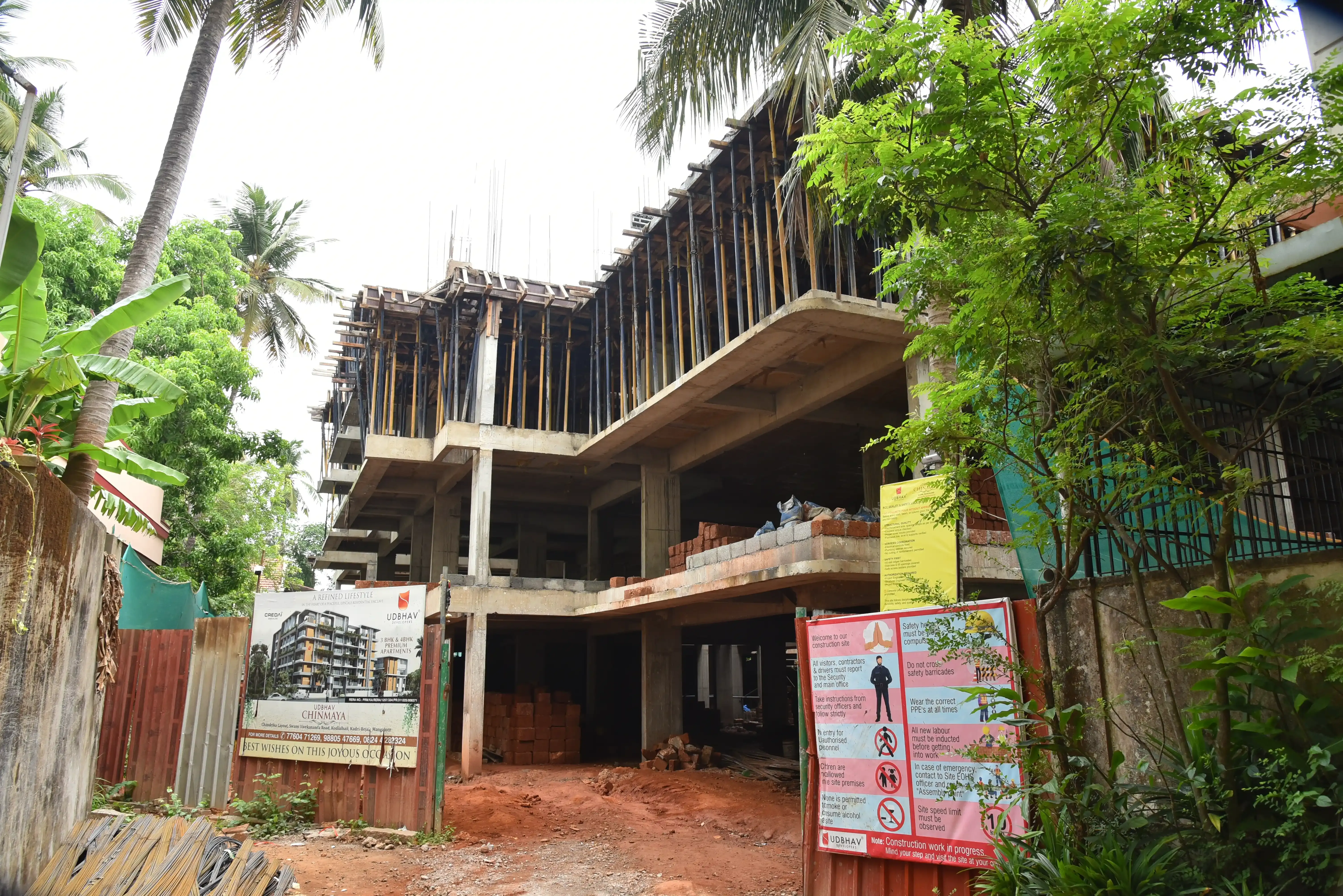 Project Updates ( June 02nd 2026 ) - Photo 16