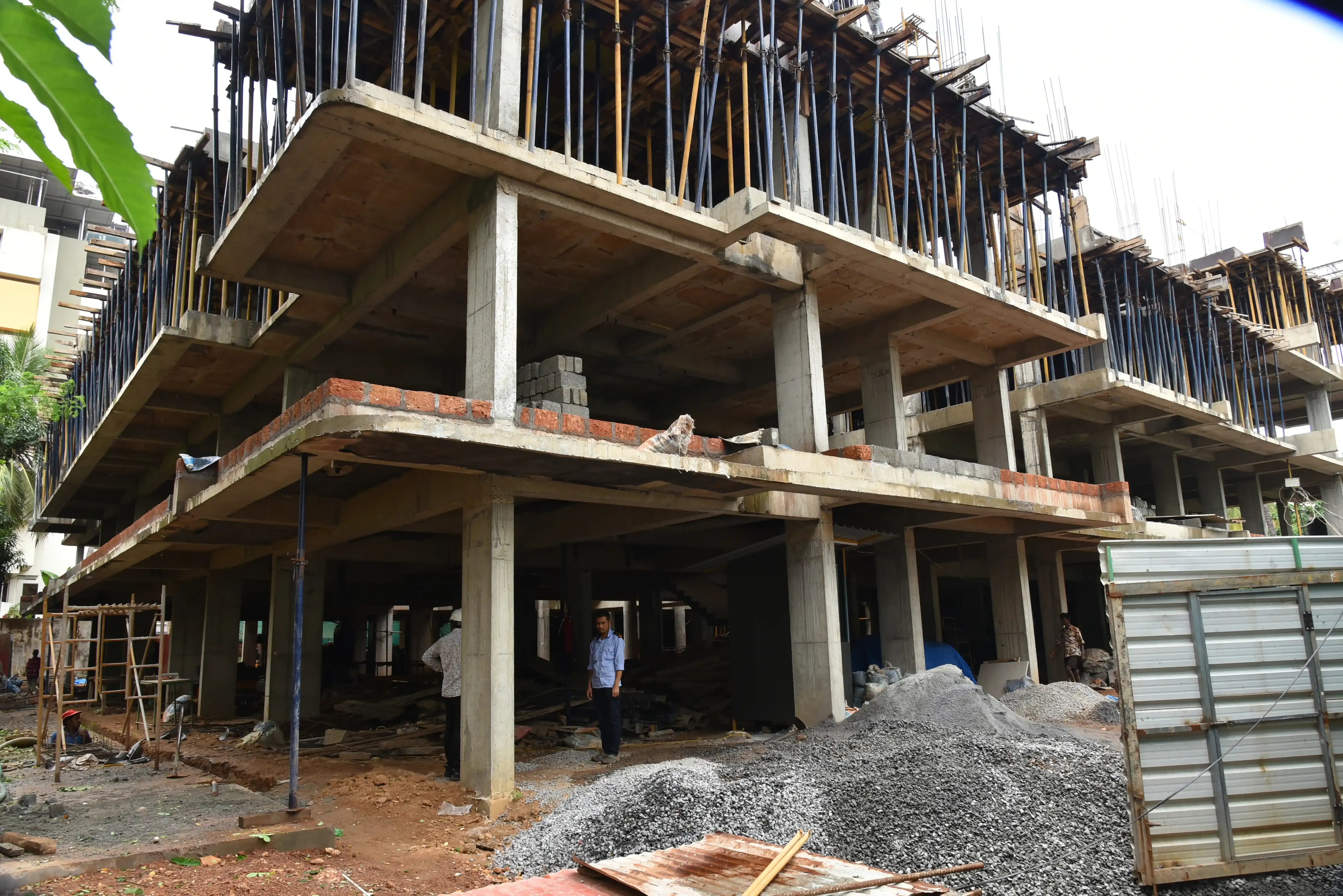 Project Updates ( June 02nd 2026 ) - Photo 17