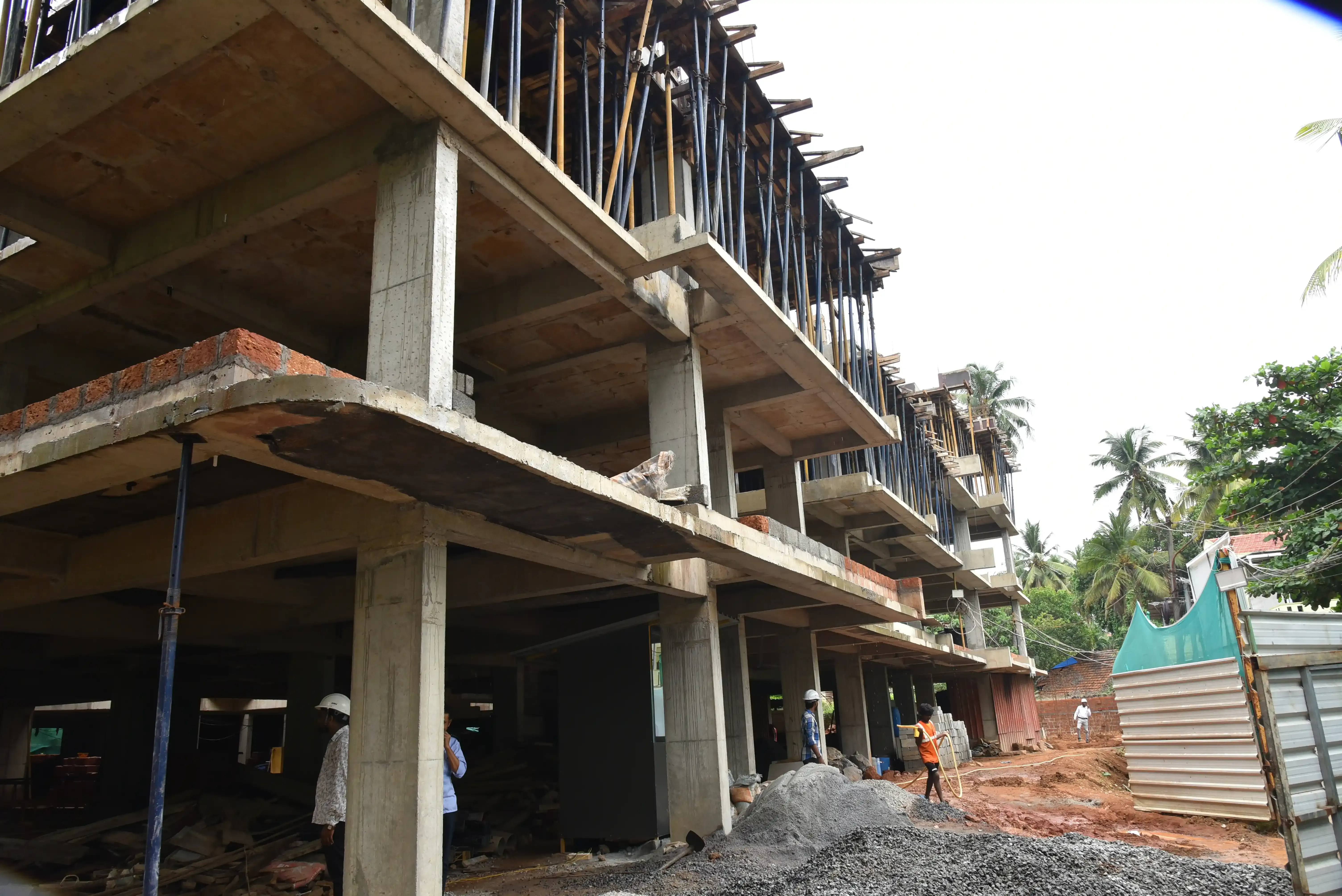 Project Updates ( June 02nd 2026 ) - Photo 18