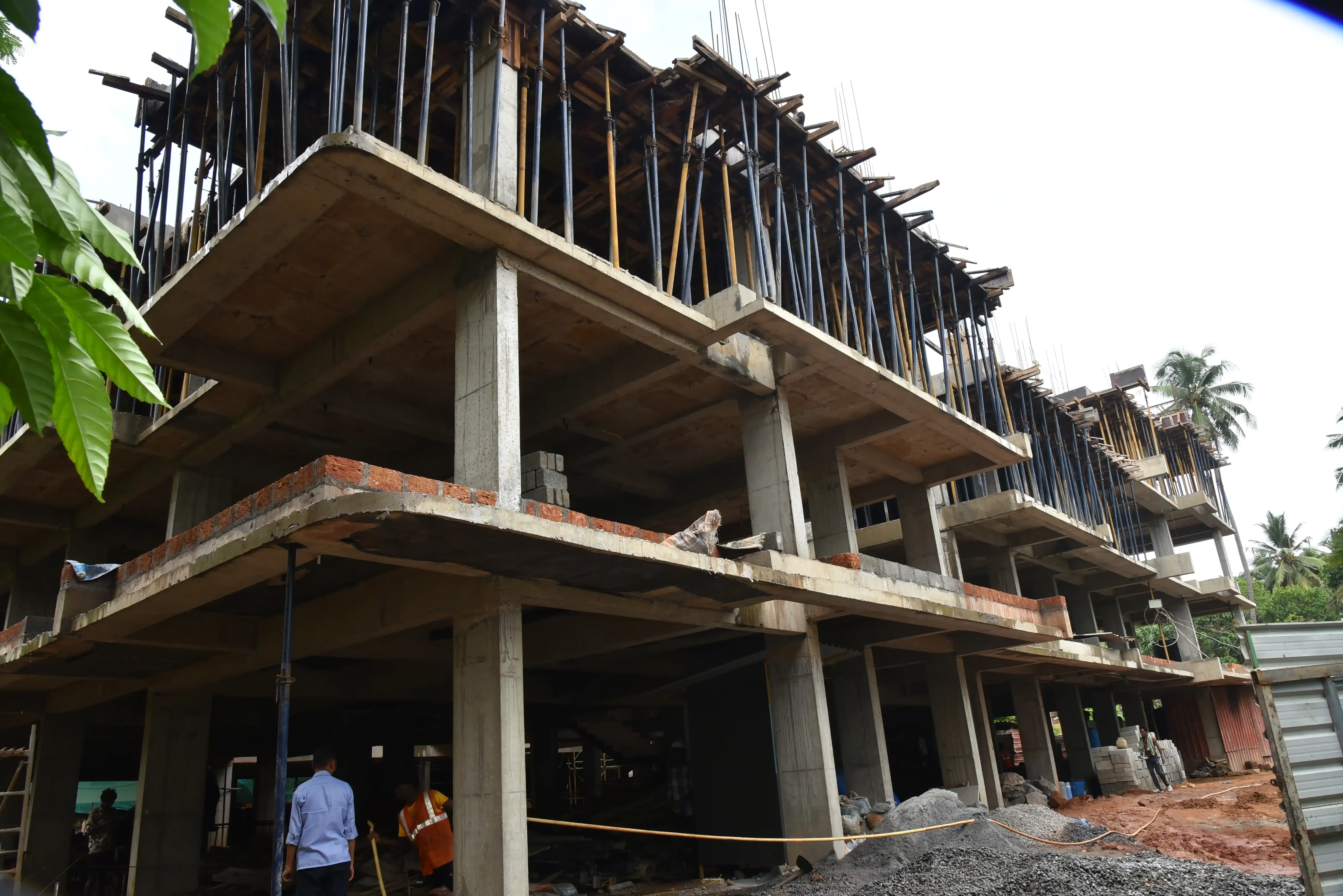 Project Updates ( June 02nd 2026 ) - Photo 19