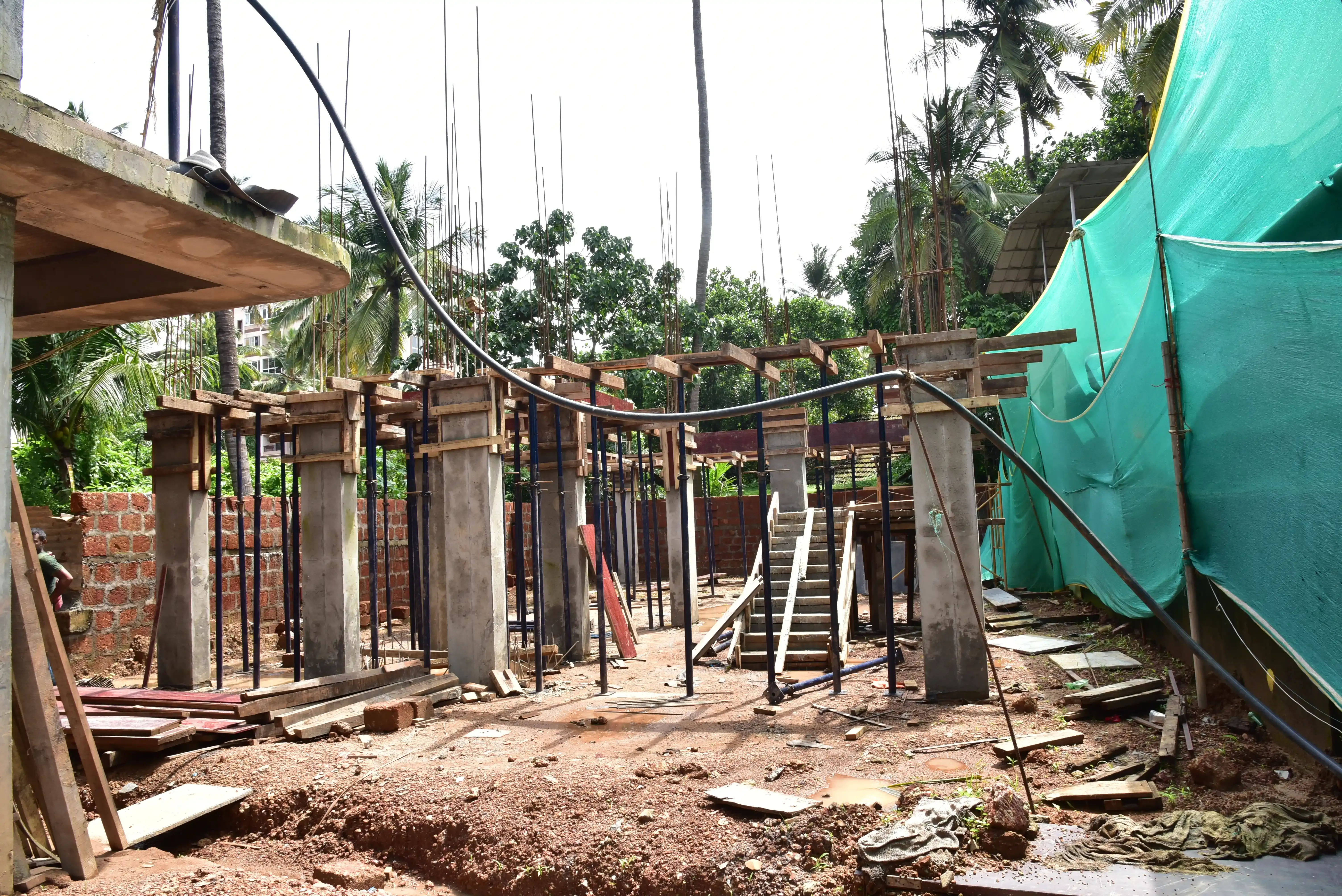 Project Updates ( July 04th 2026 ) - Photo 4