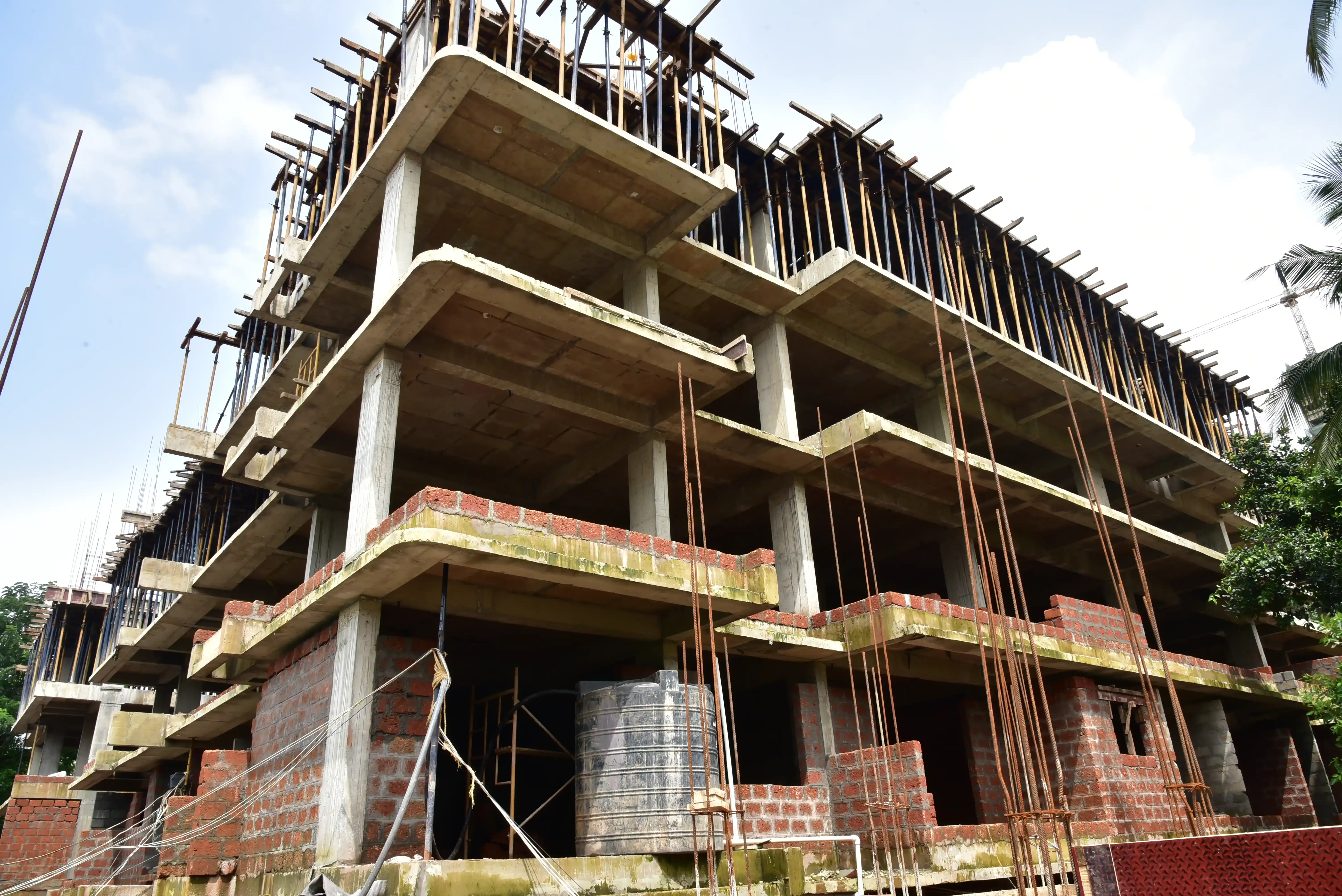 Project Updates ( July 04th 2026 ) - Photo 5