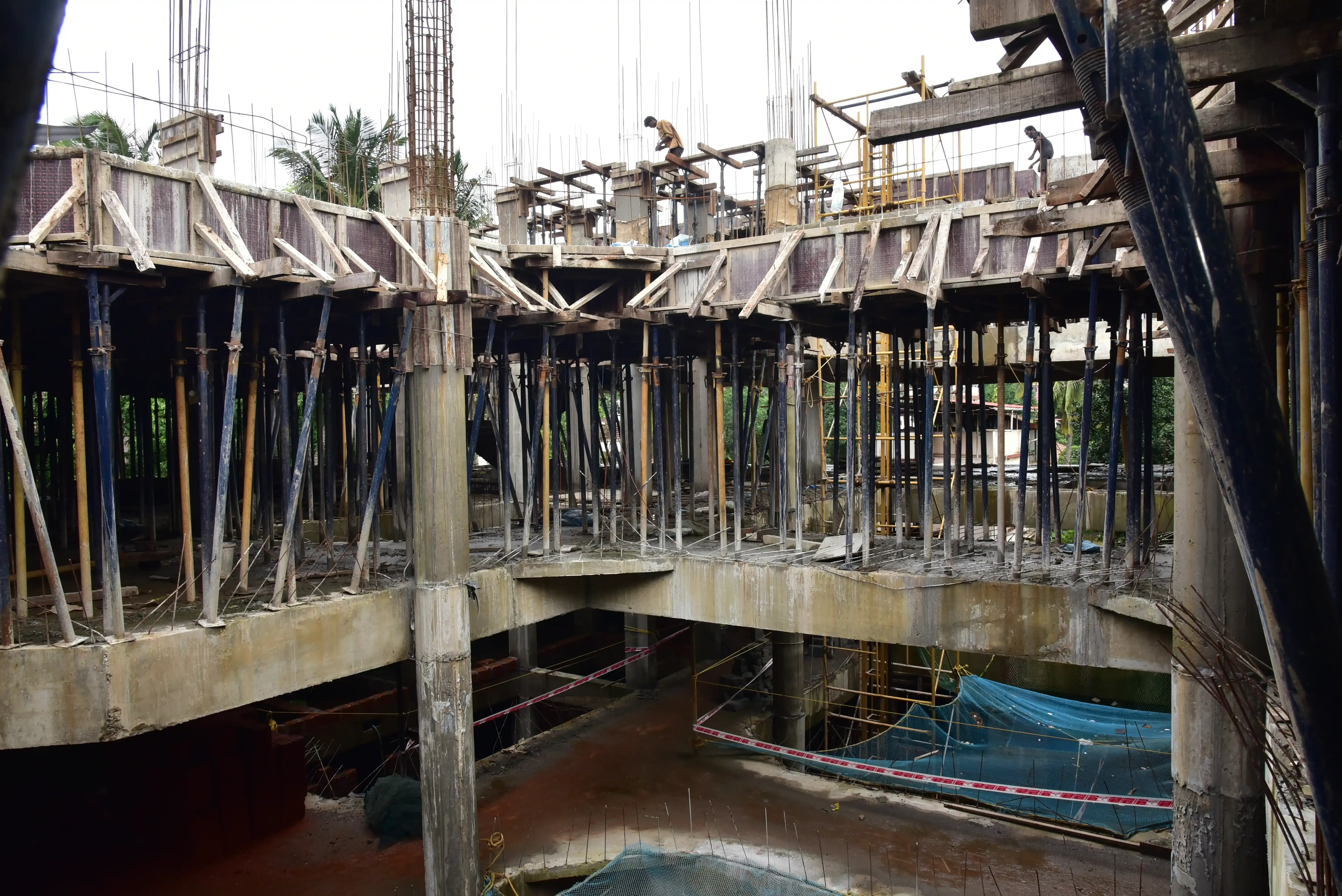 Project Updates ( July 04th 2026 ) - Photo 8