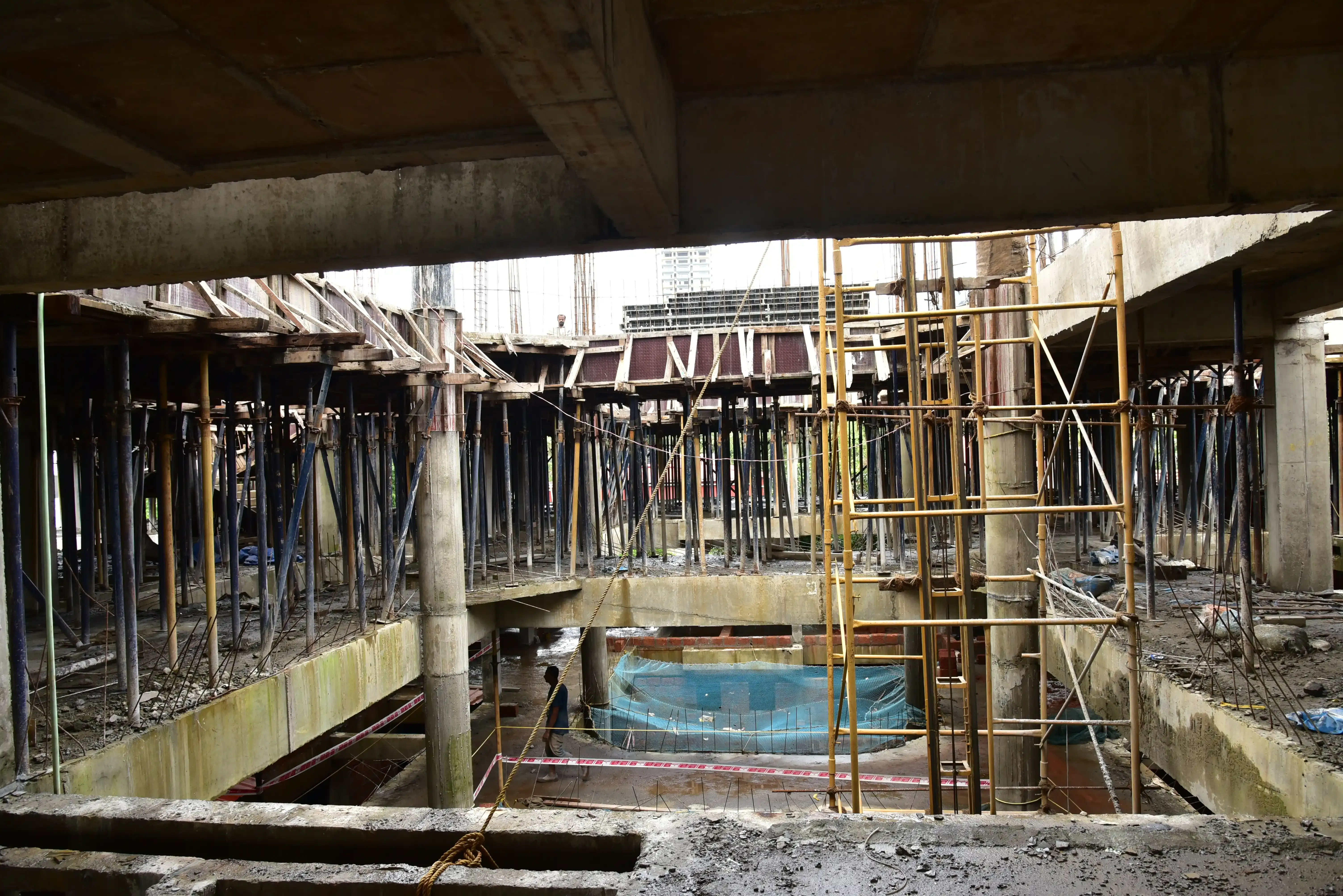 Project Updates ( July 04th 2026 ) - Photo 9