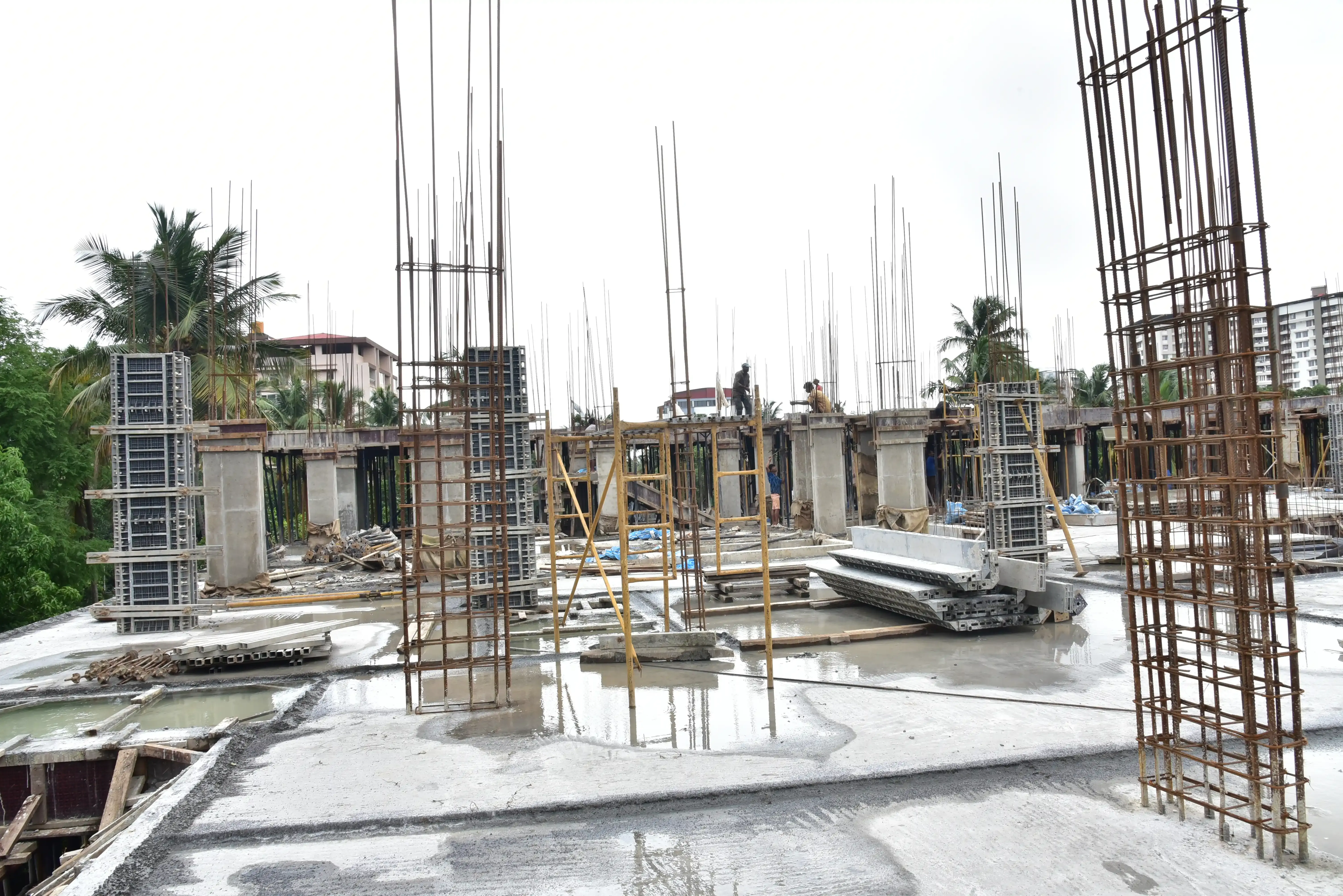 Project Updates ( July 04th 2026 ) - Photo 10