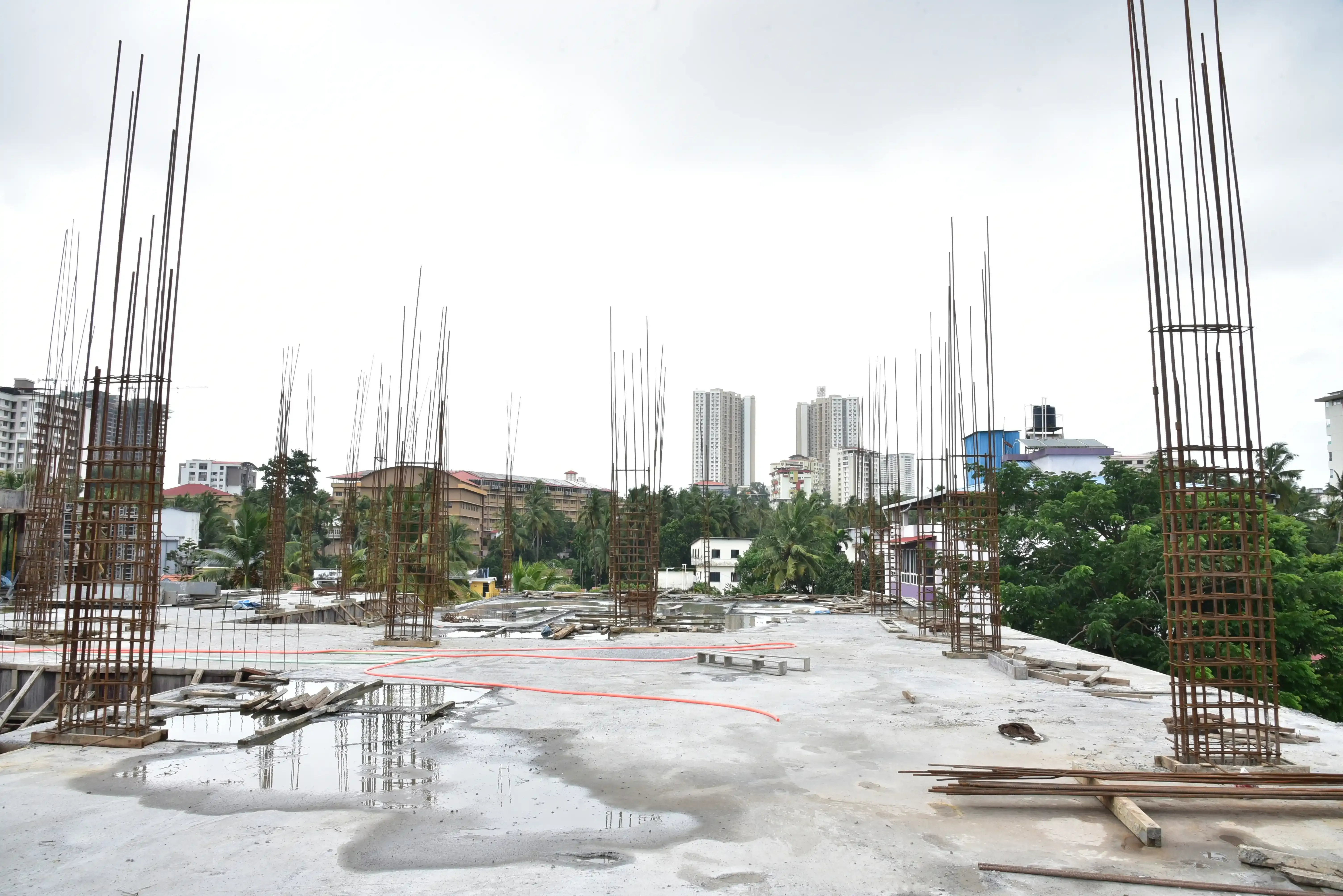 Project Updates ( July 04th 2026 ) - Photo 11