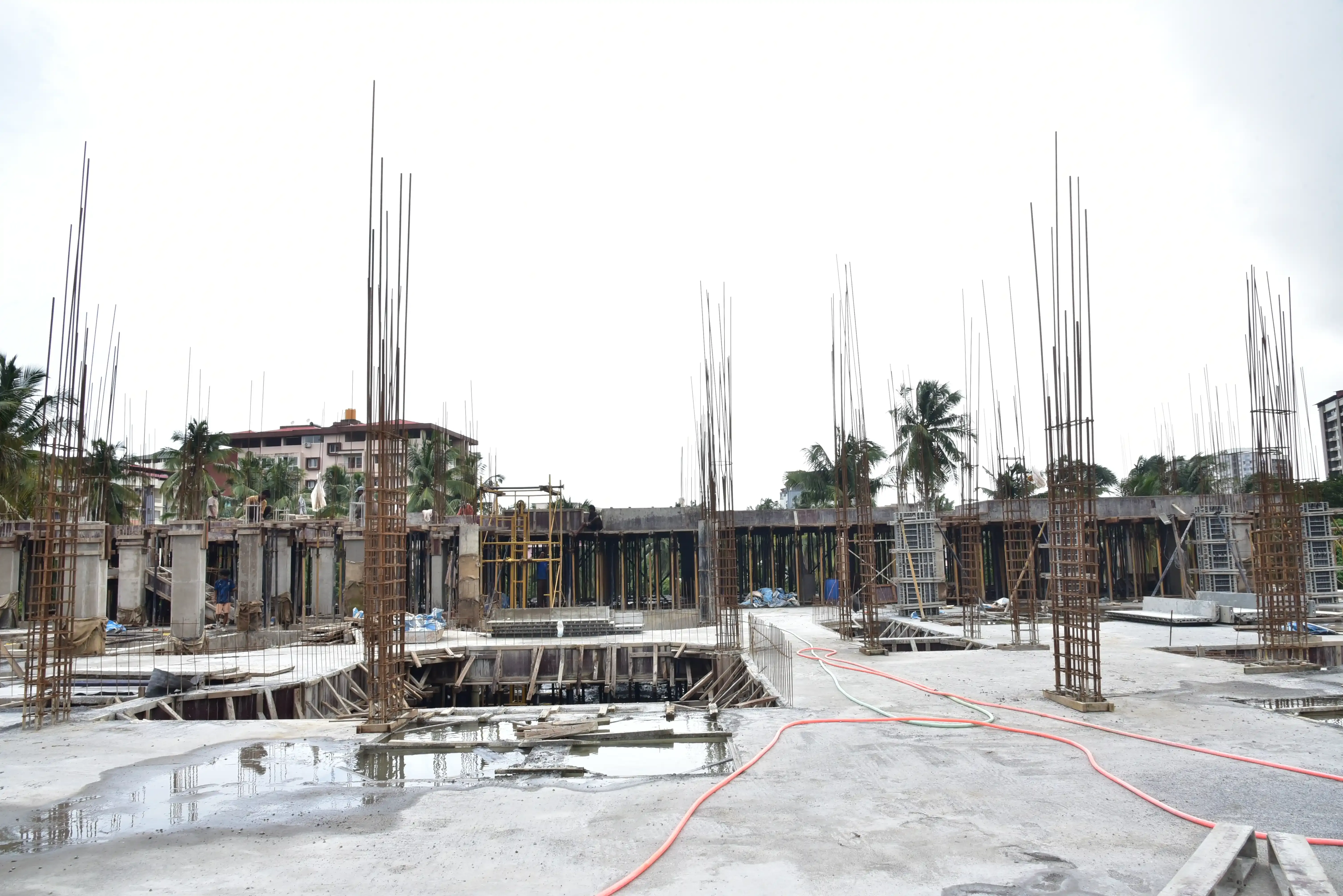 Project Updates ( July 04th 2026 ) - Photo 12